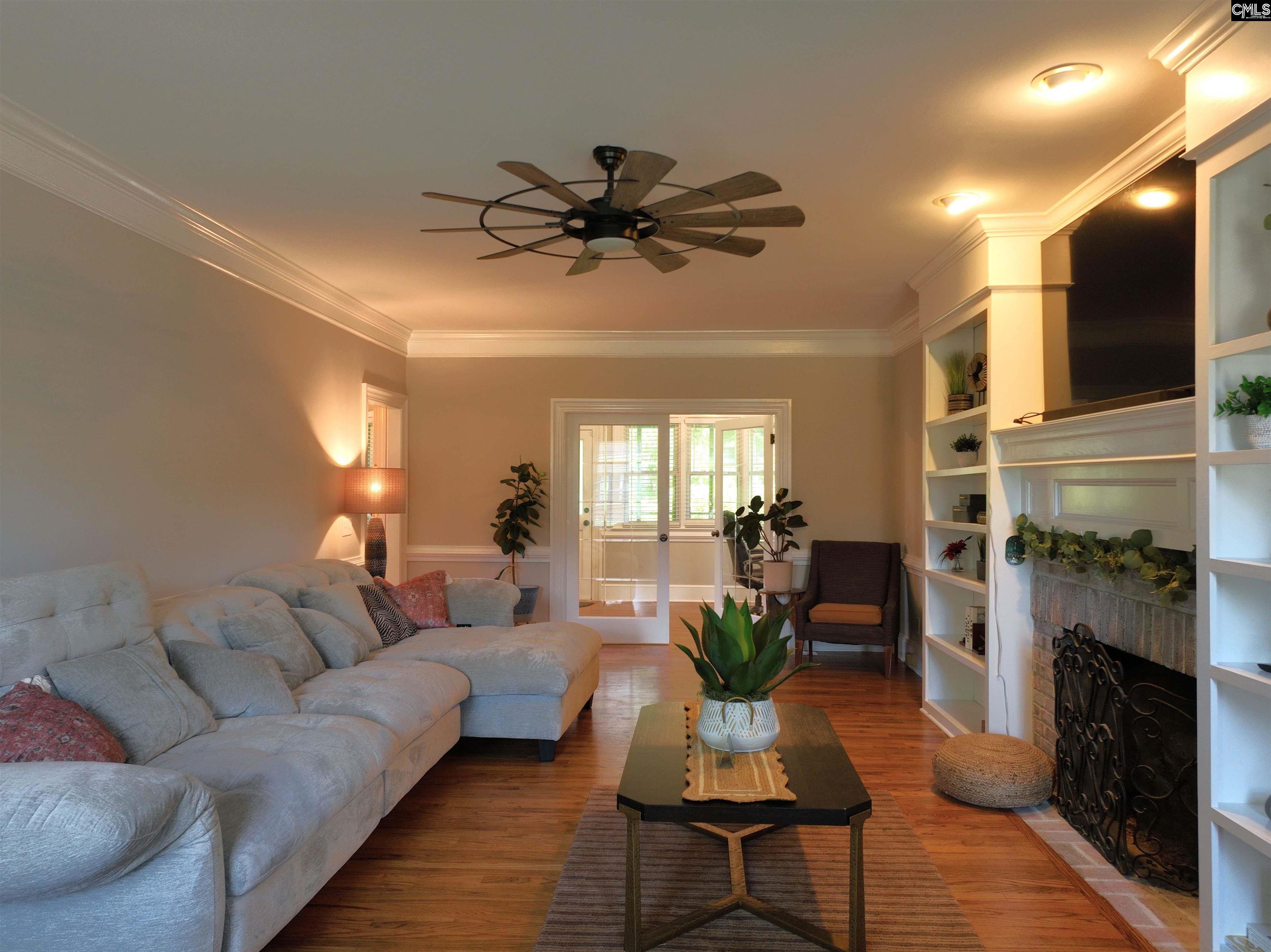 200 Weeping Cherry Lane, Columbia, South Carolina image 20