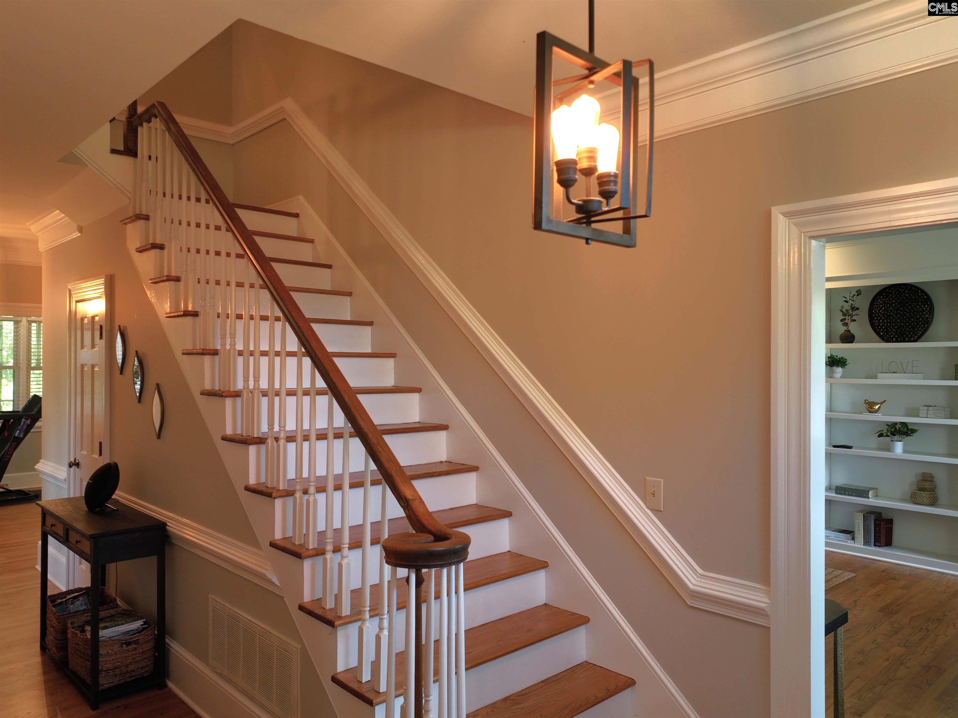 200 Weeping Cherry Lane, Columbia, South Carolina image 21