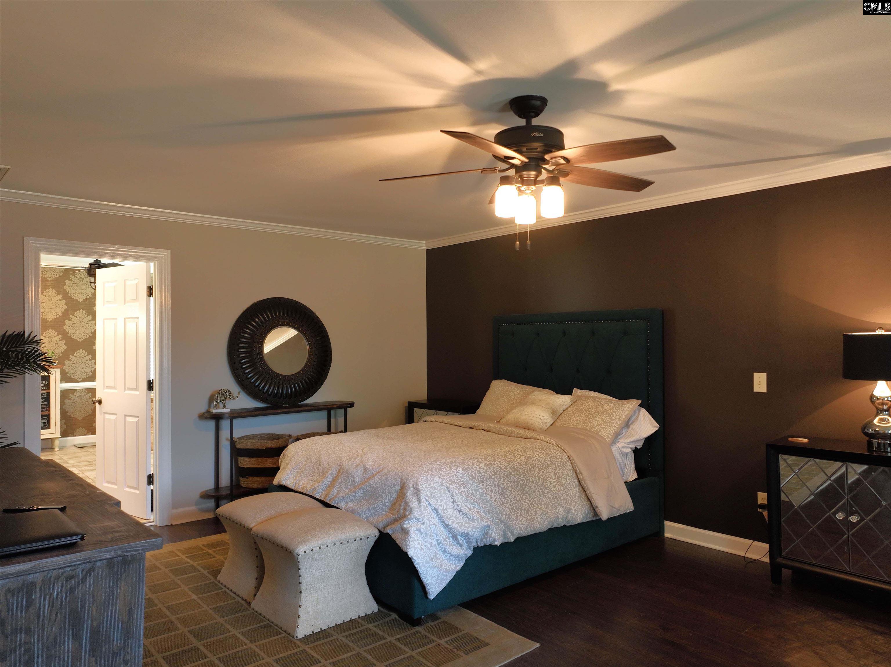 200 Weeping Cherry Lane, Columbia, South Carolina image 22