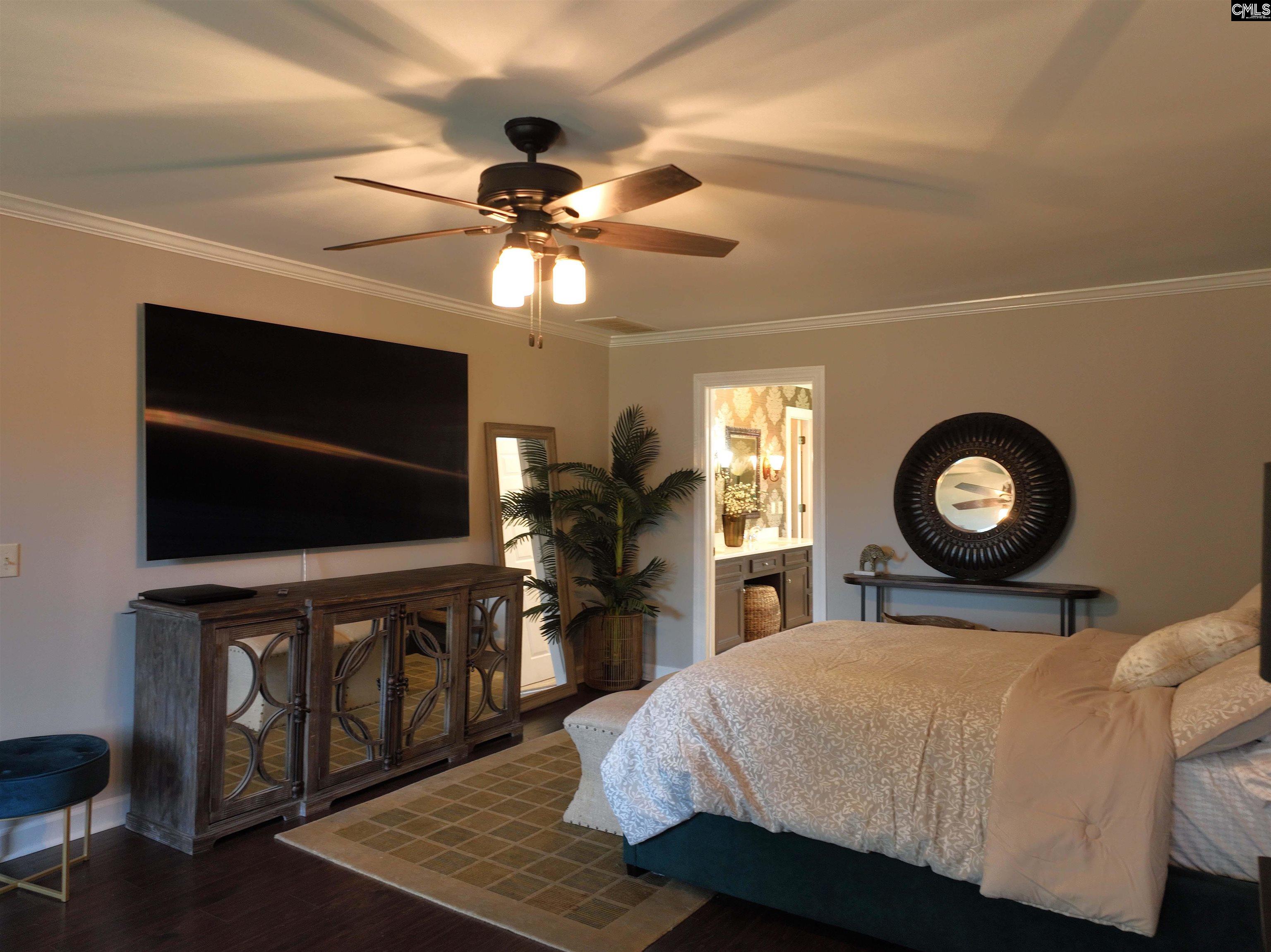 200 Weeping Cherry Lane, Columbia, South Carolina image 23