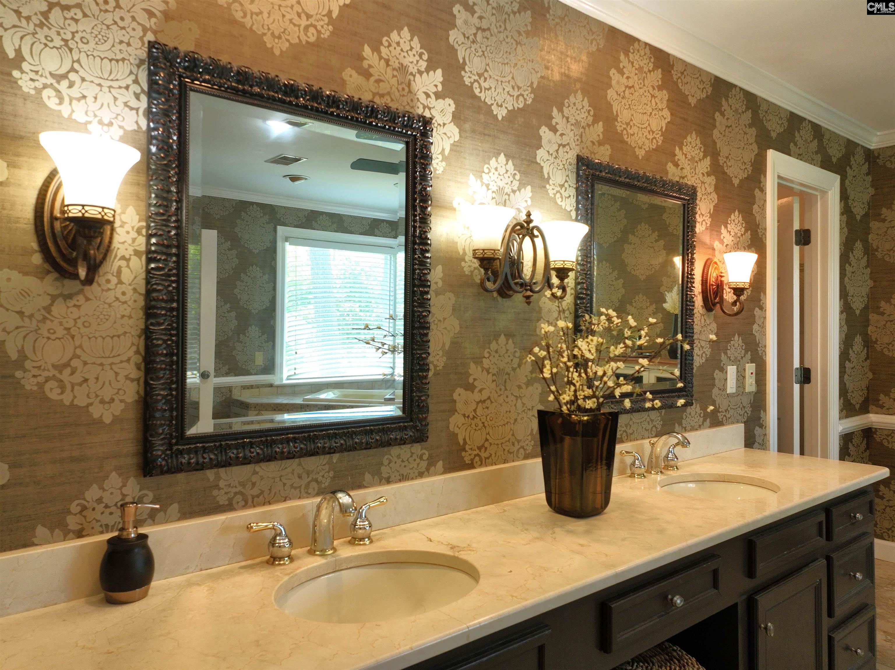 200 Weeping Cherry Lane, Columbia, South Carolina image 24