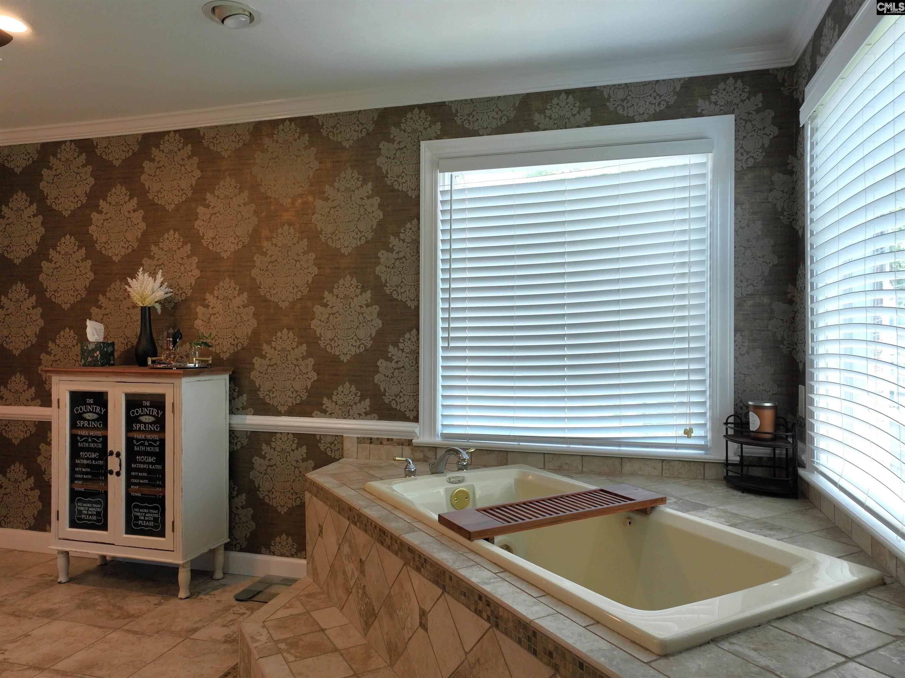 200 Weeping Cherry Lane, Columbia, South Carolina image 26