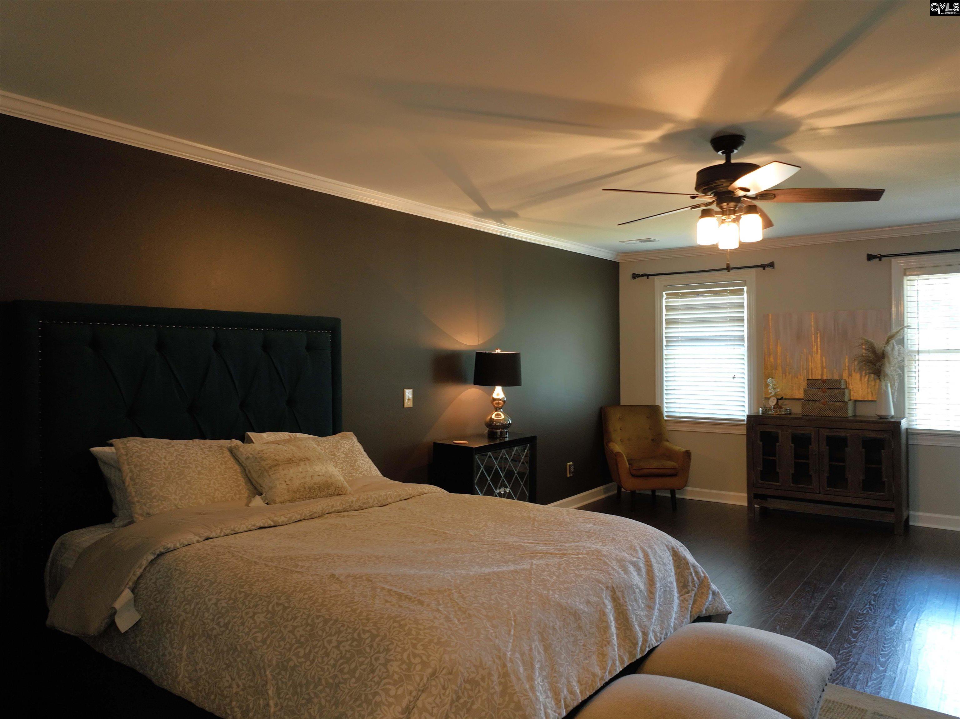 200 Weeping Cherry Lane, Columbia, South Carolina image 28