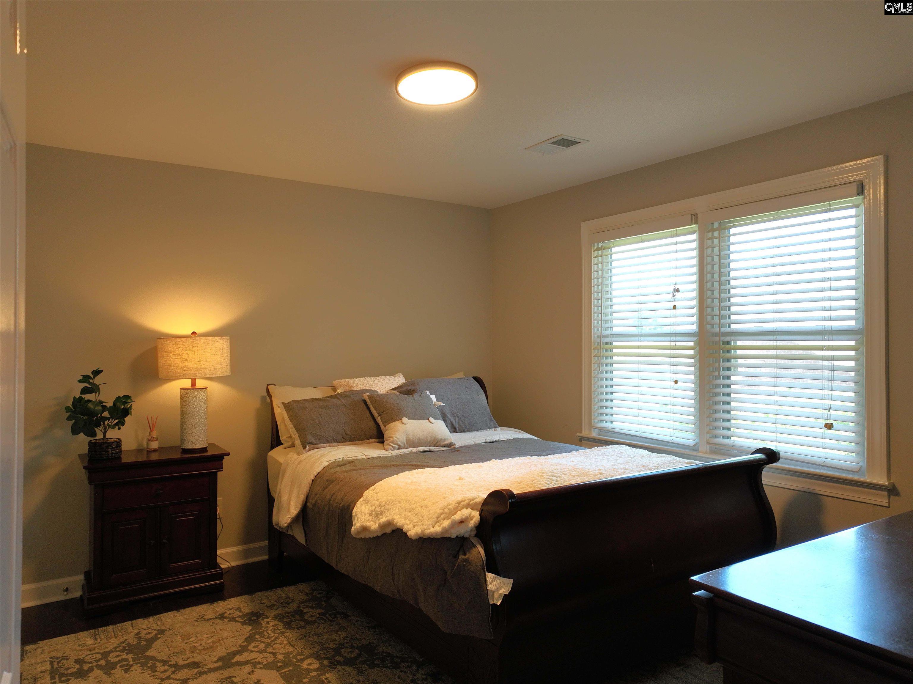 200 Weeping Cherry Lane, Columbia, South Carolina image 29