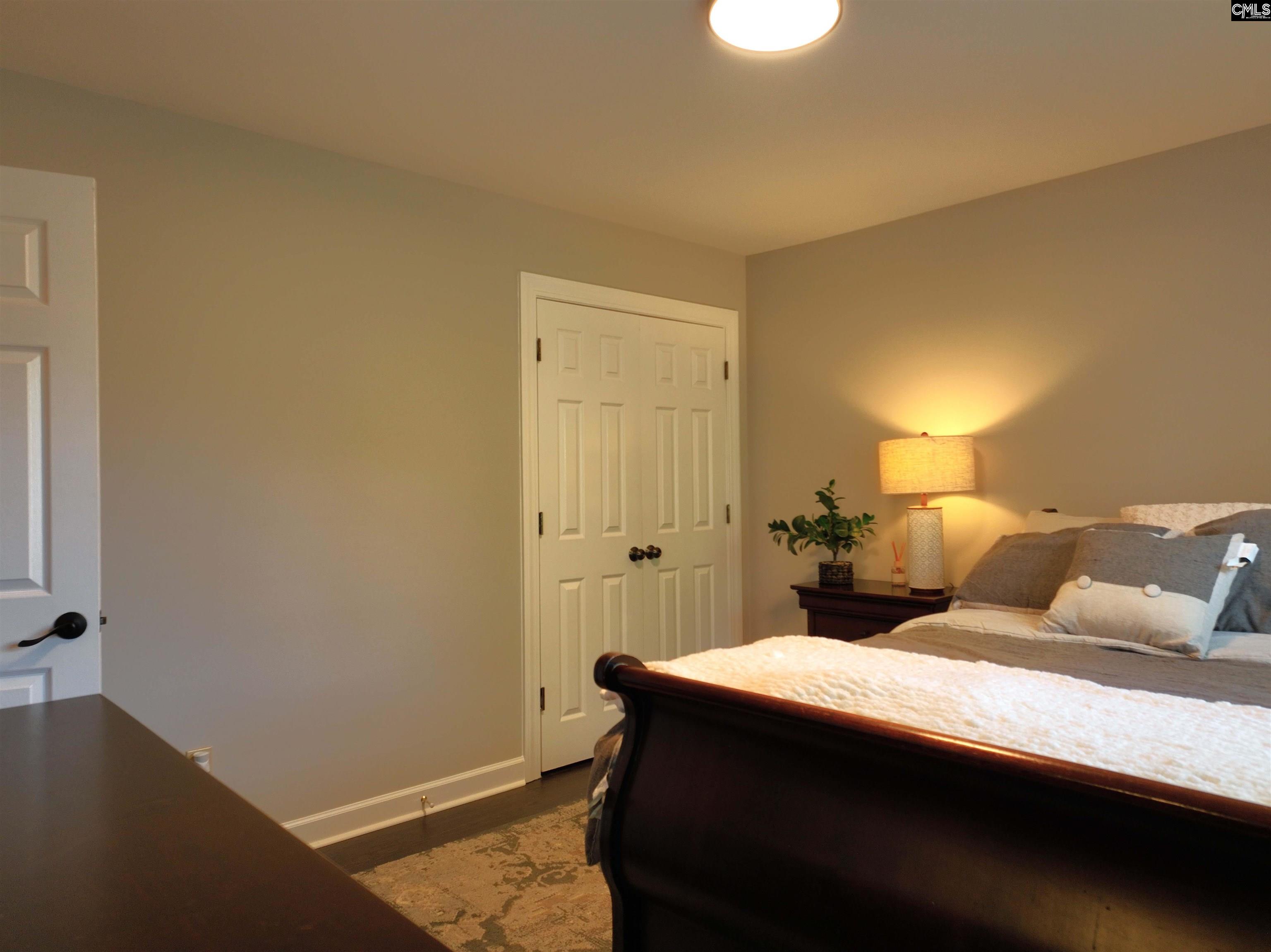 200 Weeping Cherry Lane, Columbia, South Carolina image 30