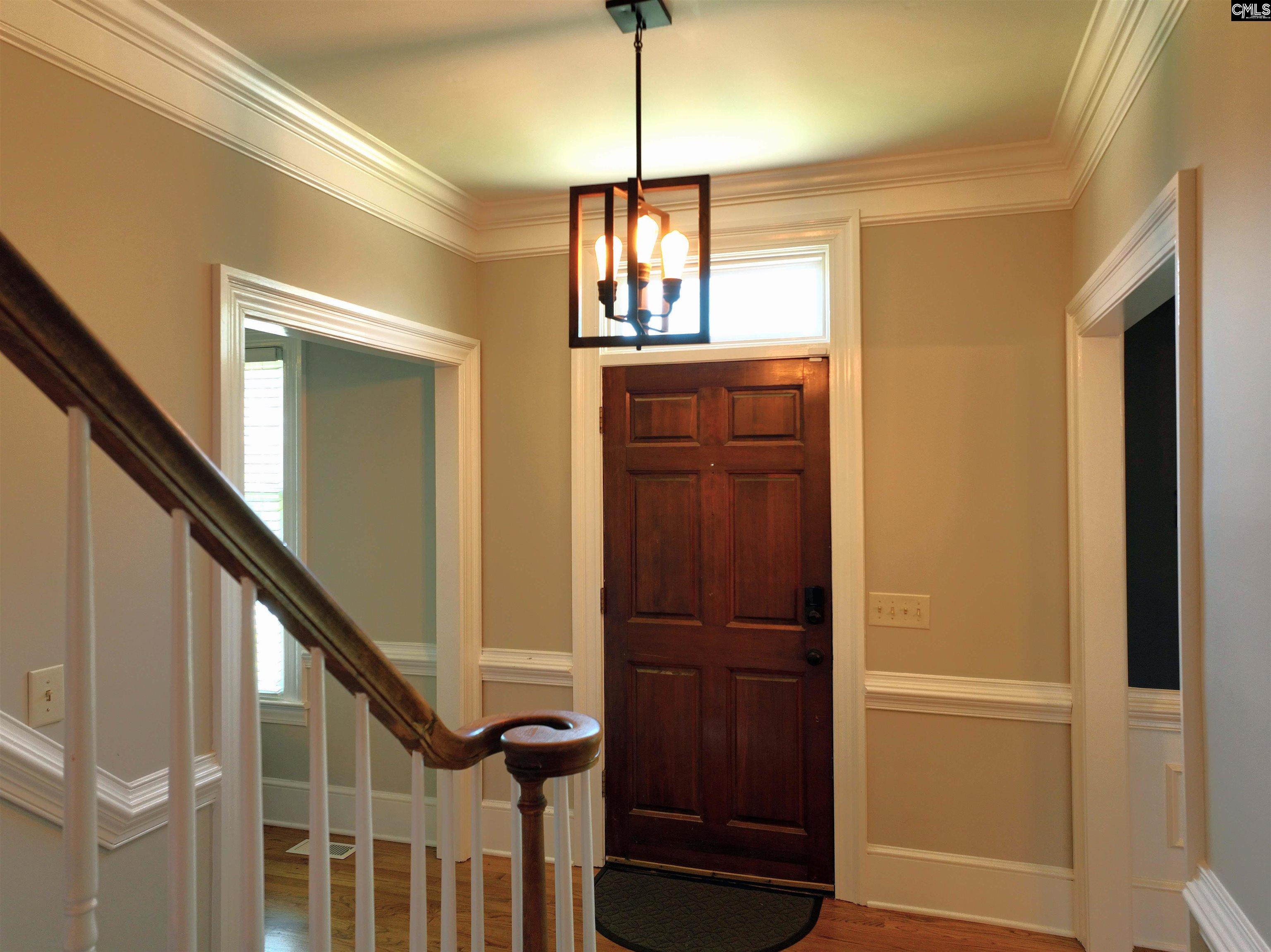 200 Weeping Cherry Lane, Columbia, South Carolina image 4