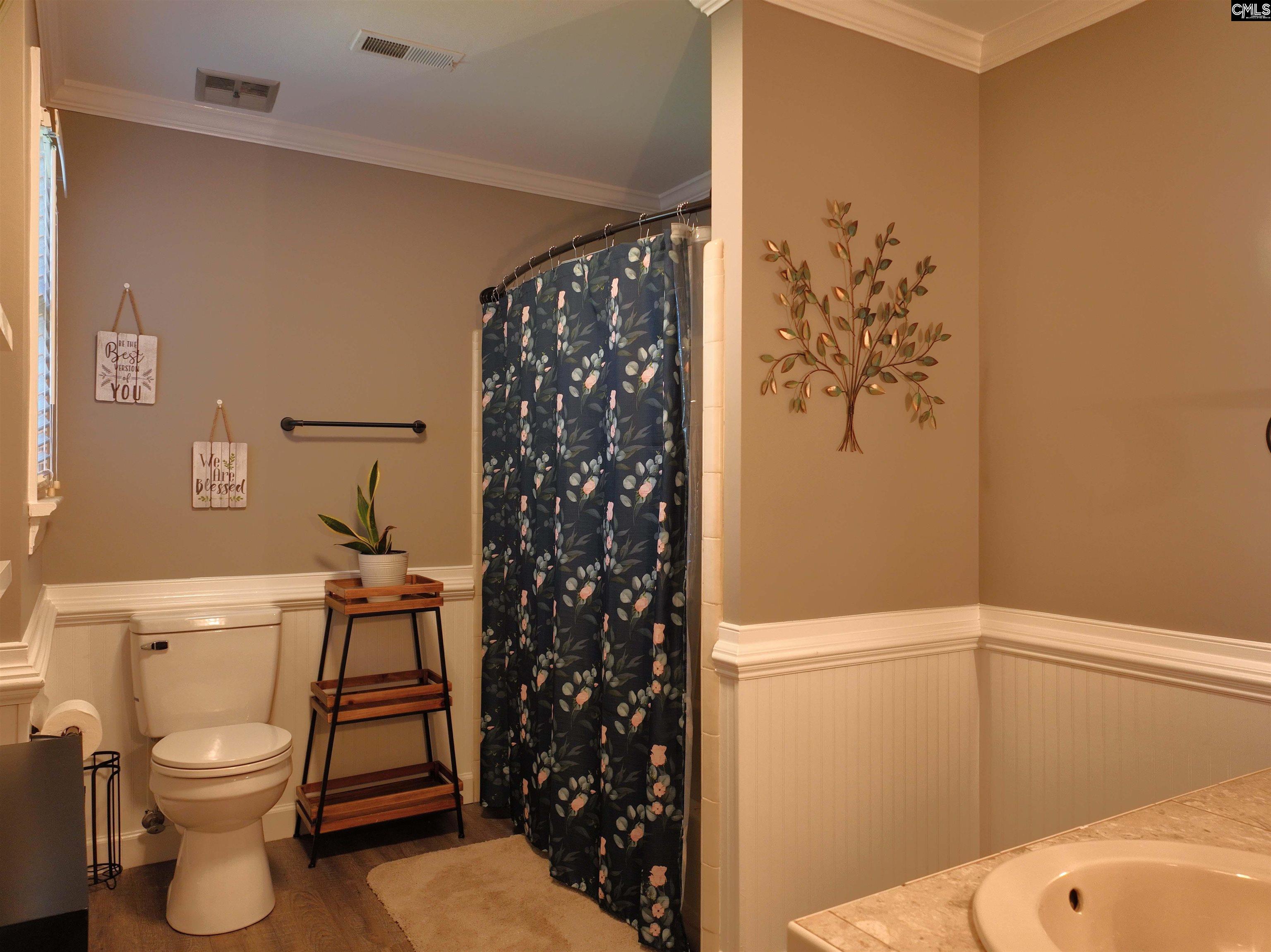 200 Weeping Cherry Lane, Columbia, South Carolina image 31
