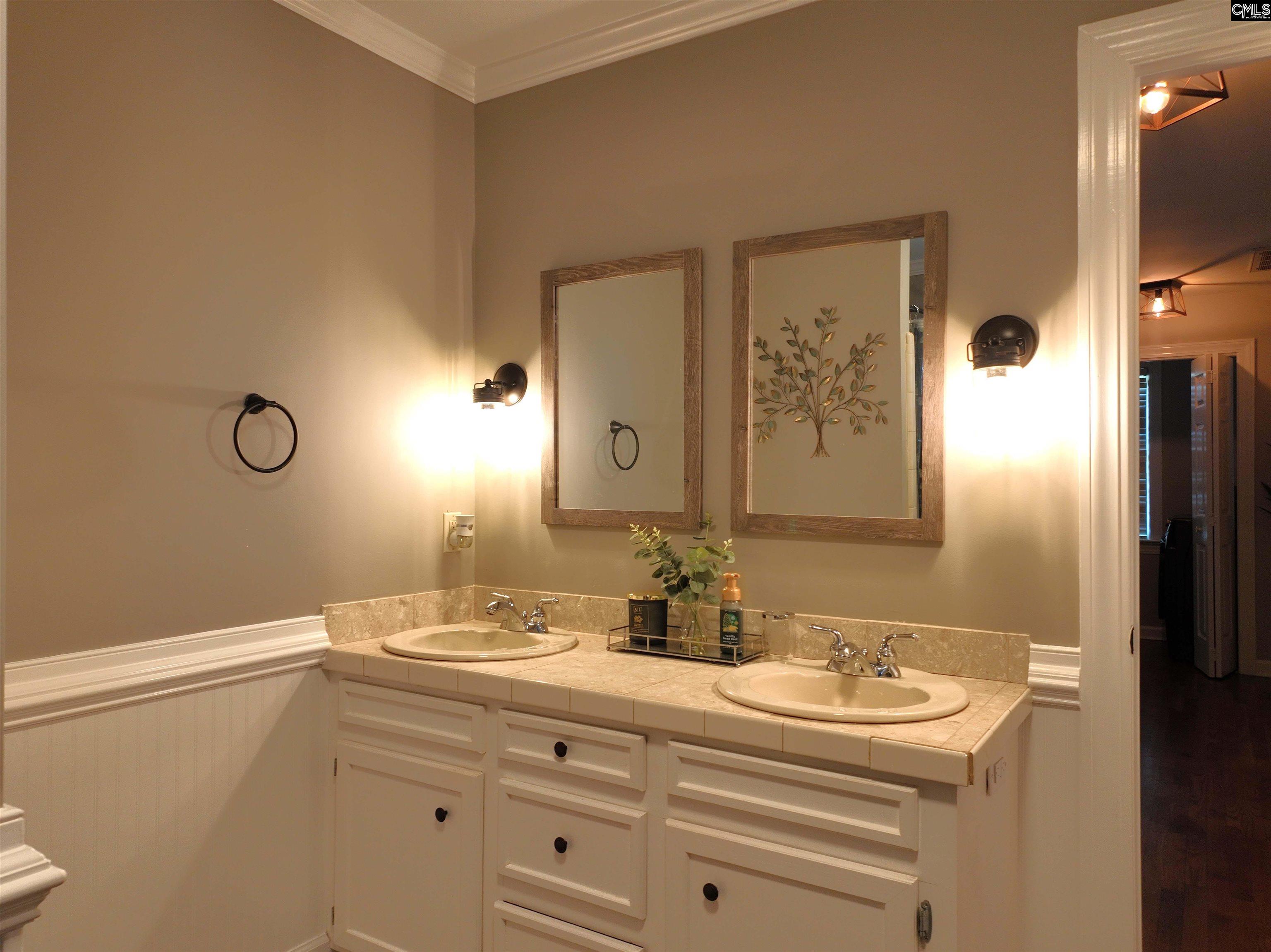200 Weeping Cherry Lane, Columbia, South Carolina image 32