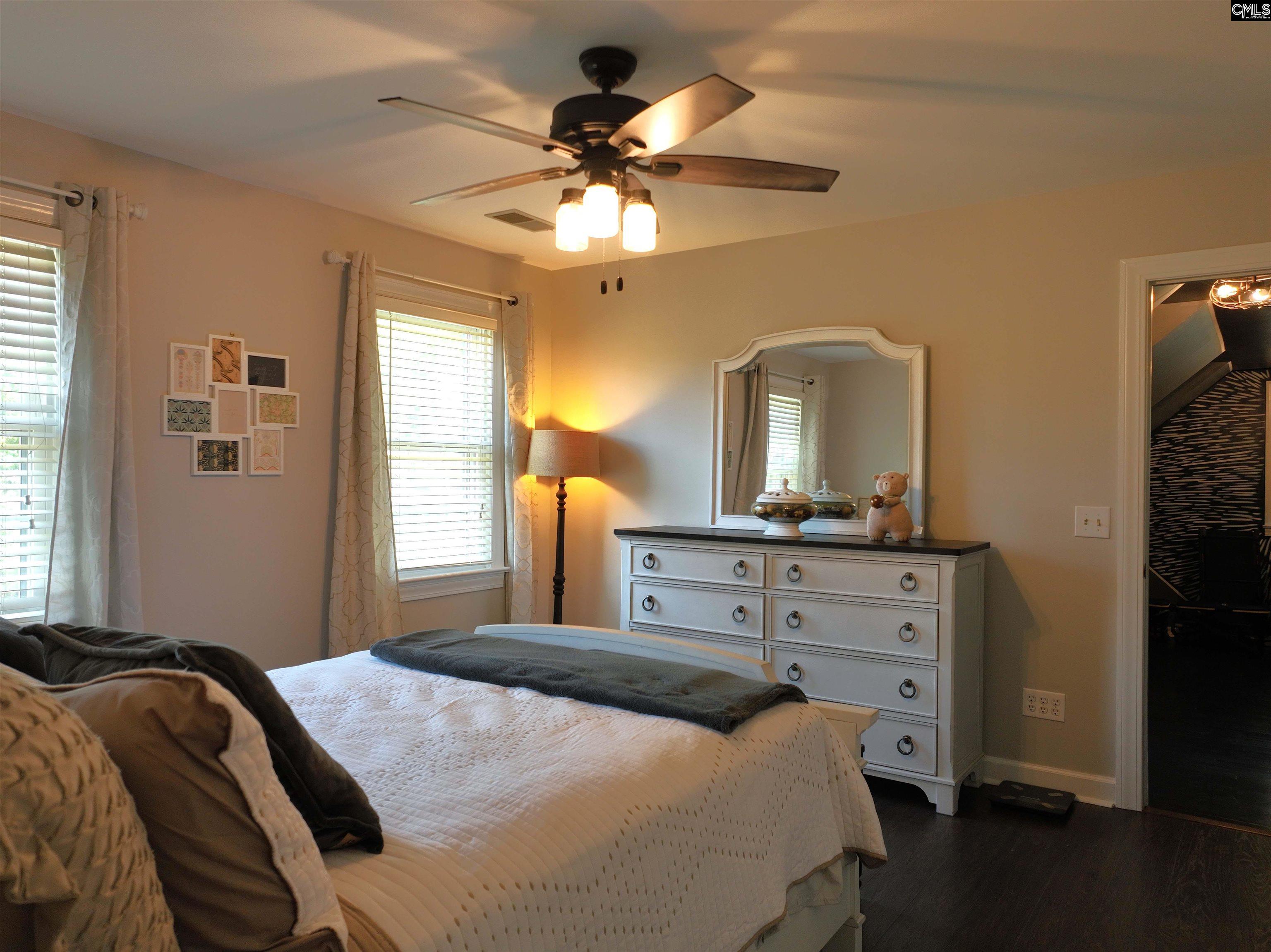 200 Weeping Cherry Lane, Columbia, South Carolina image 33