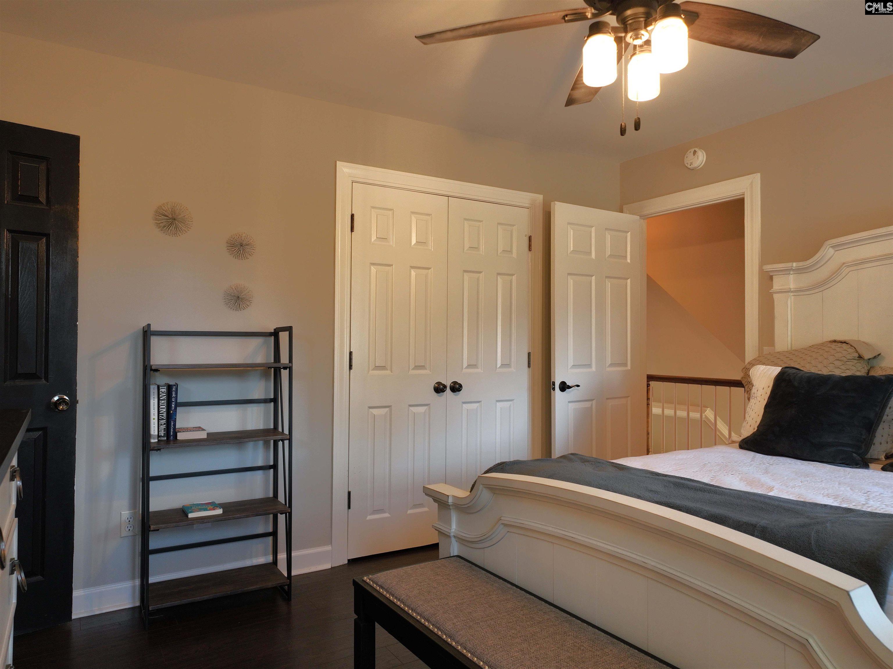 200 Weeping Cherry Lane, Columbia, South Carolina image 34