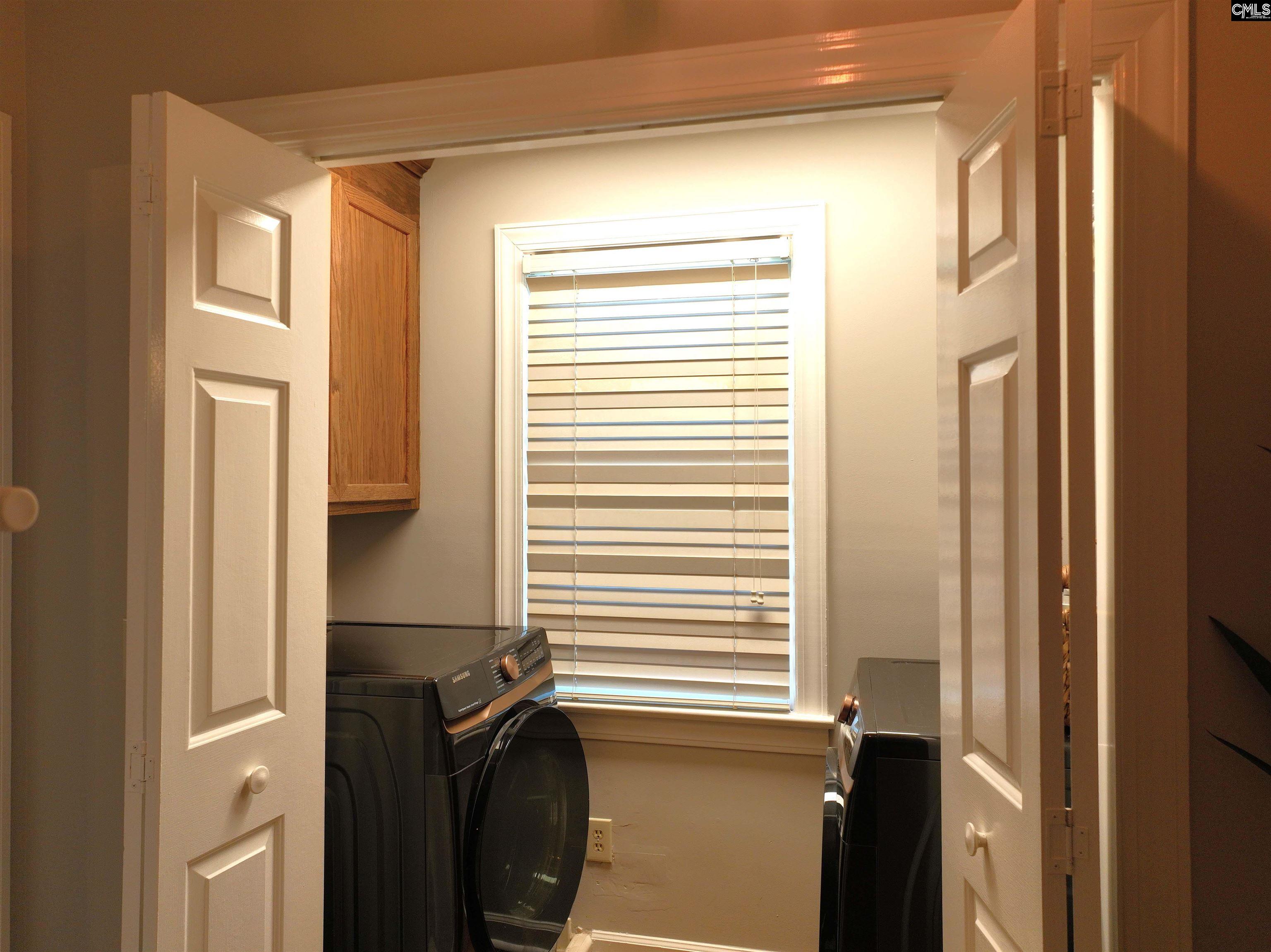 200 Weeping Cherry Lane, Columbia, South Carolina image 39