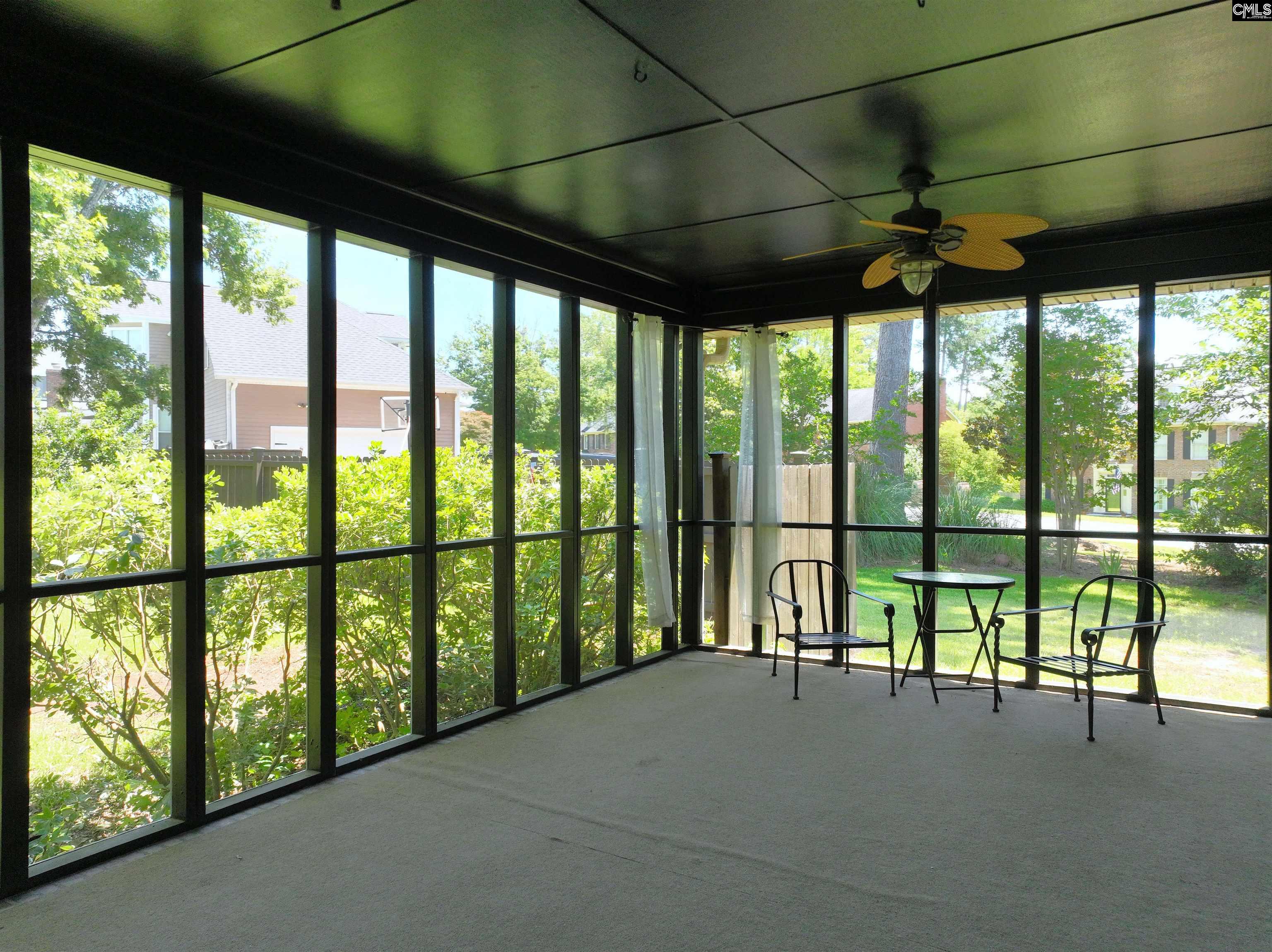 200 Weeping Cherry Lane, Columbia, South Carolina image 42
