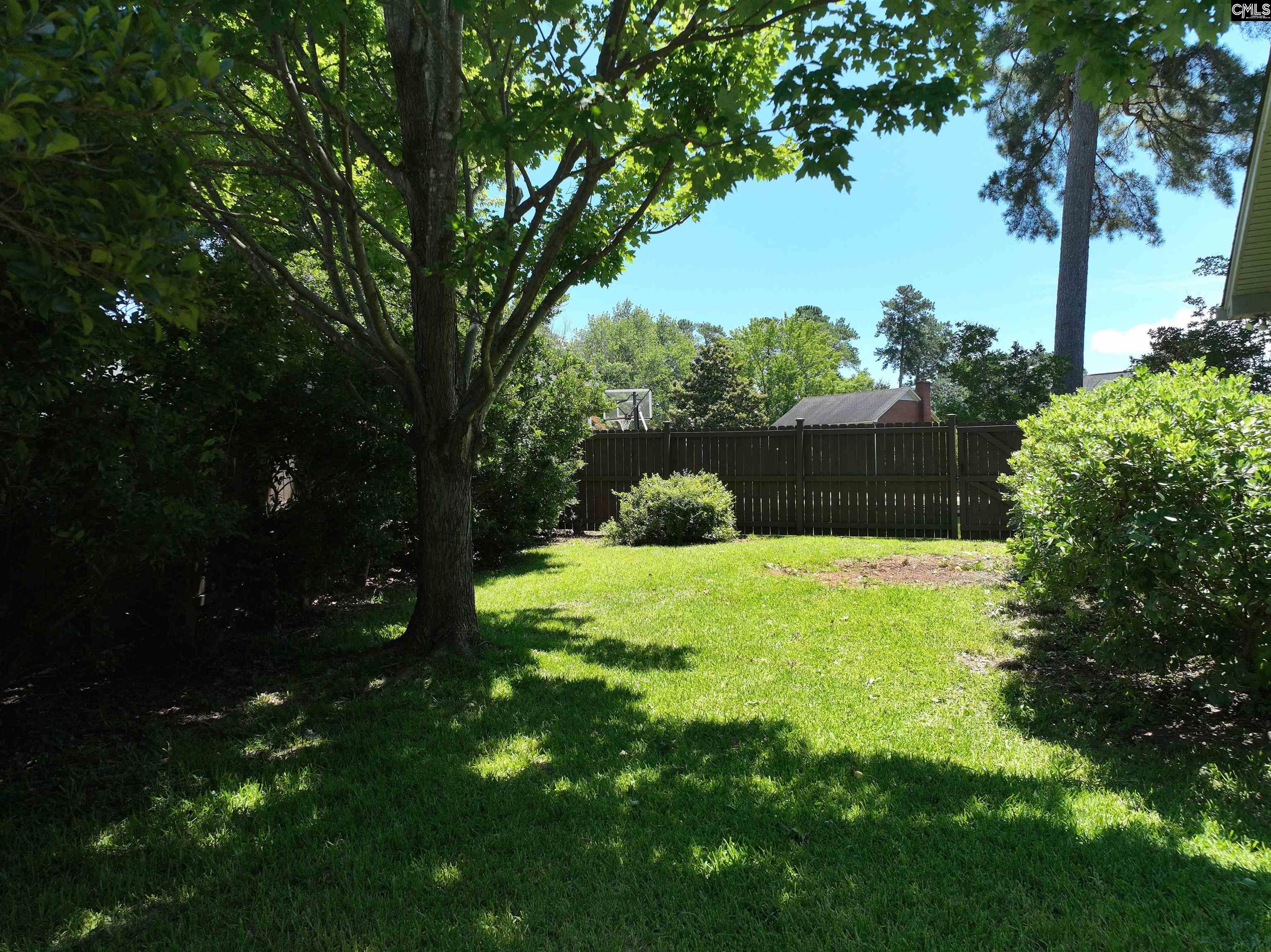 200 Weeping Cherry Lane, Columbia, South Carolina image 44