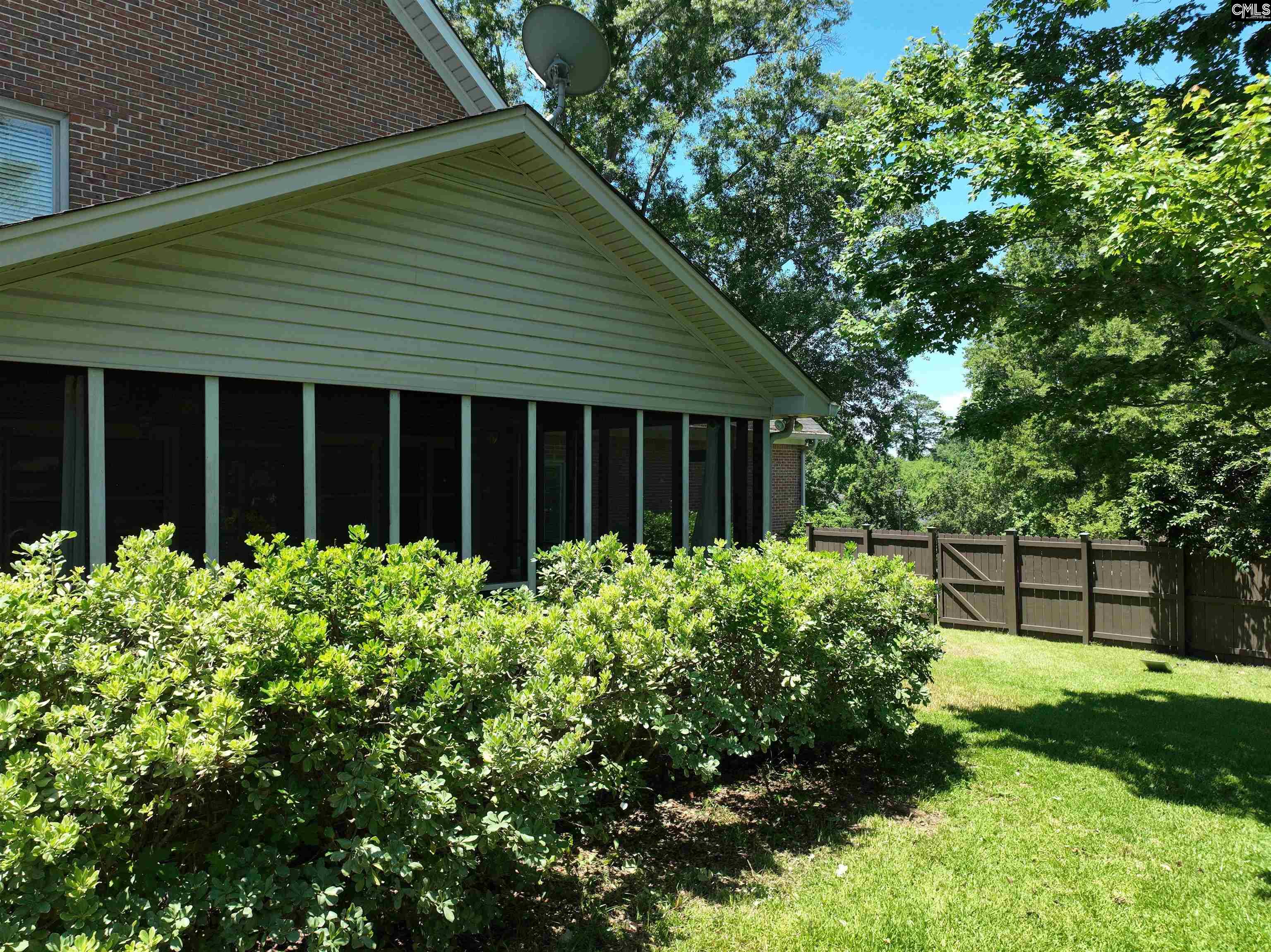 200 Weeping Cherry Lane, Columbia, South Carolina image 45