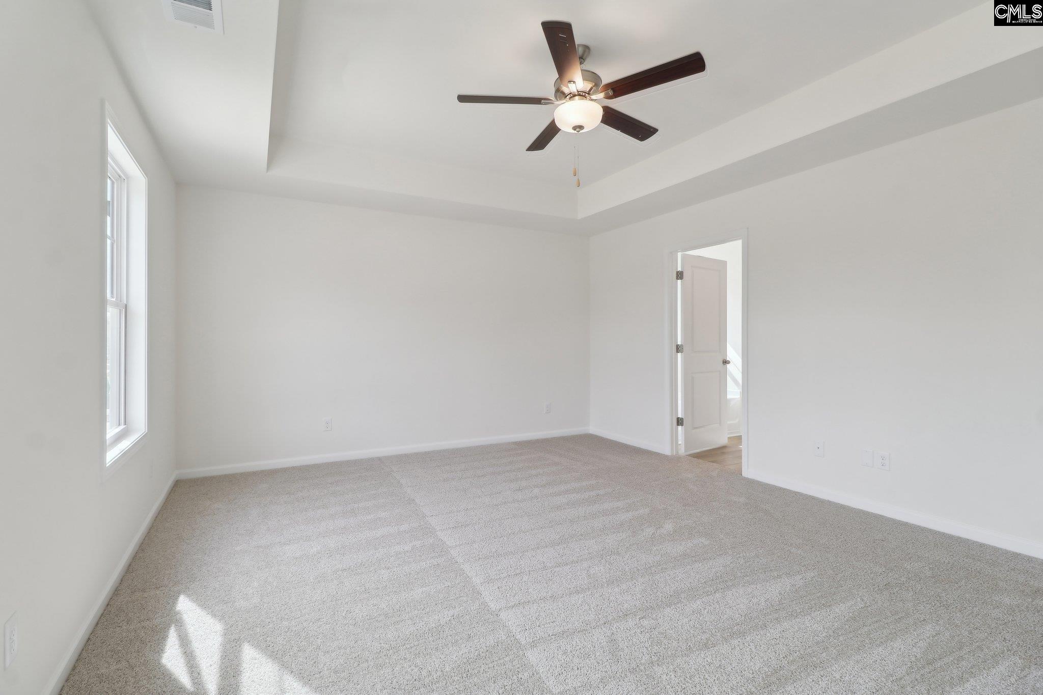 534 Griffon Drive, Chapin, South Carolina image 25