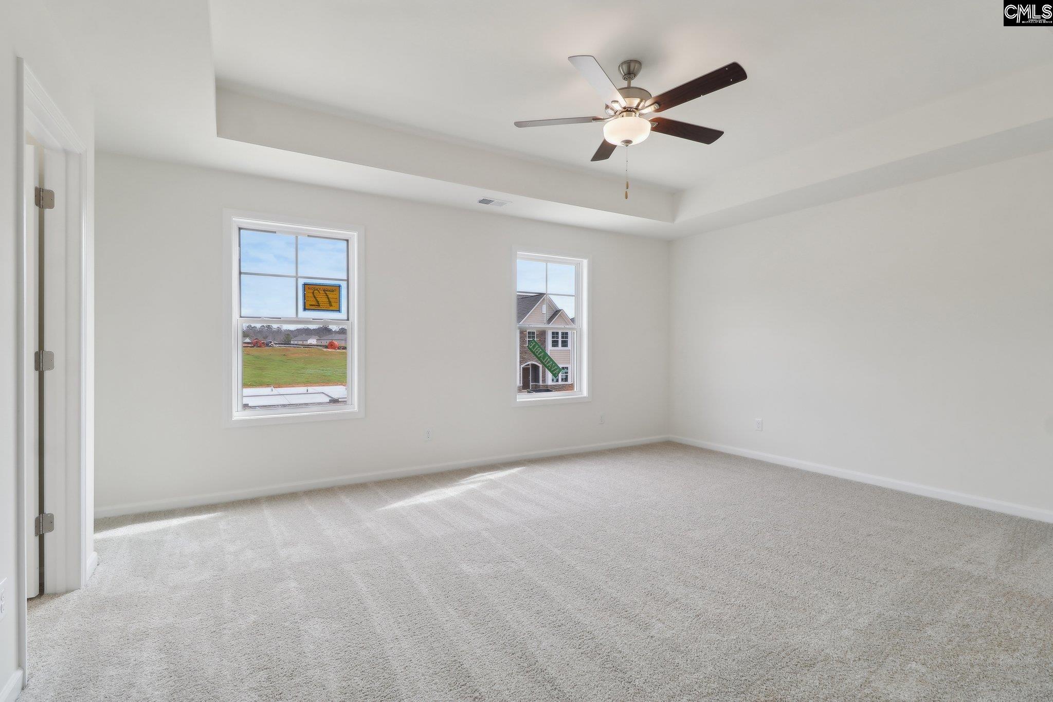534 Griffon Drive, Chapin, South Carolina image 28