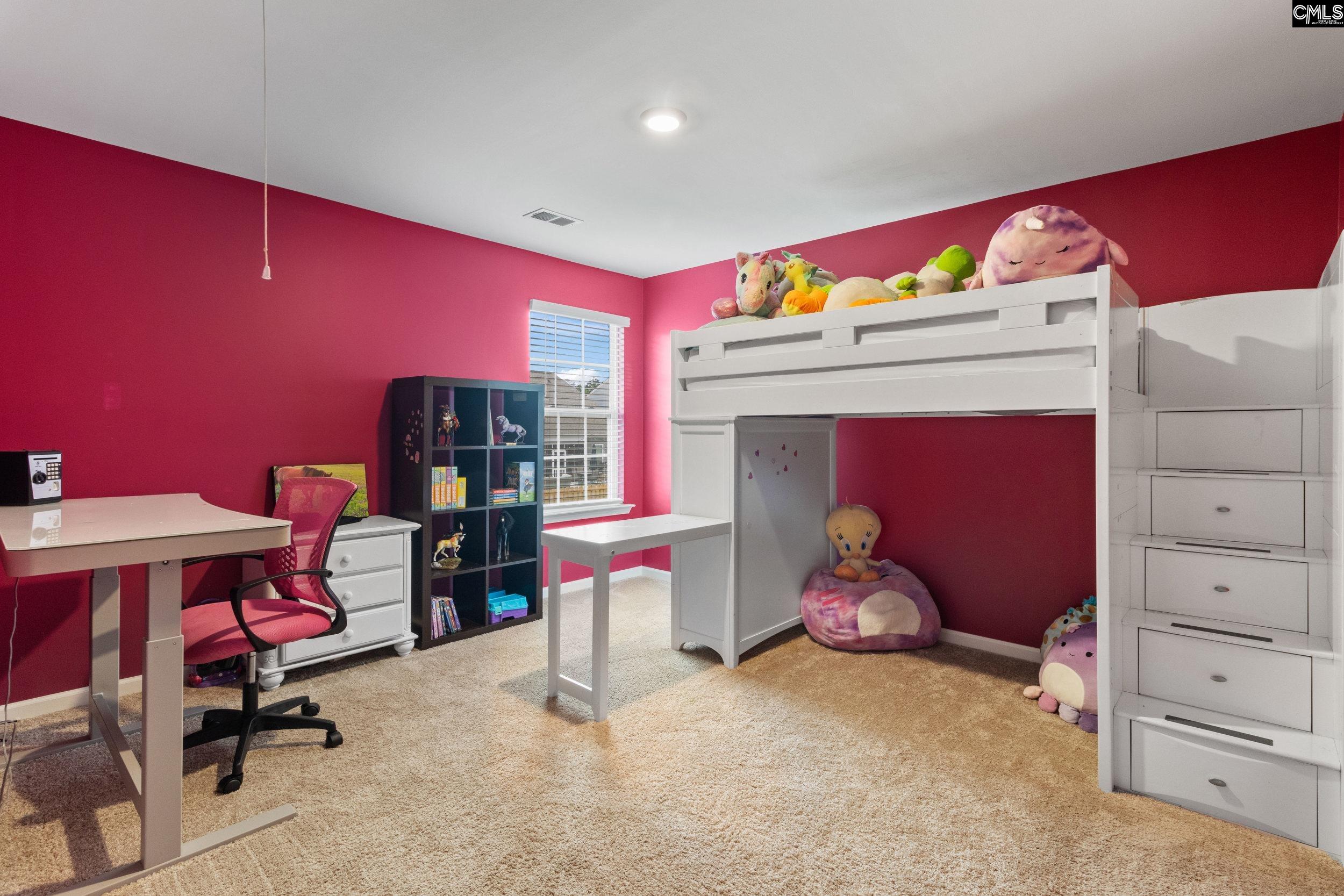 1420 Fair Forest Lane, Chapin, South Carolina image 19