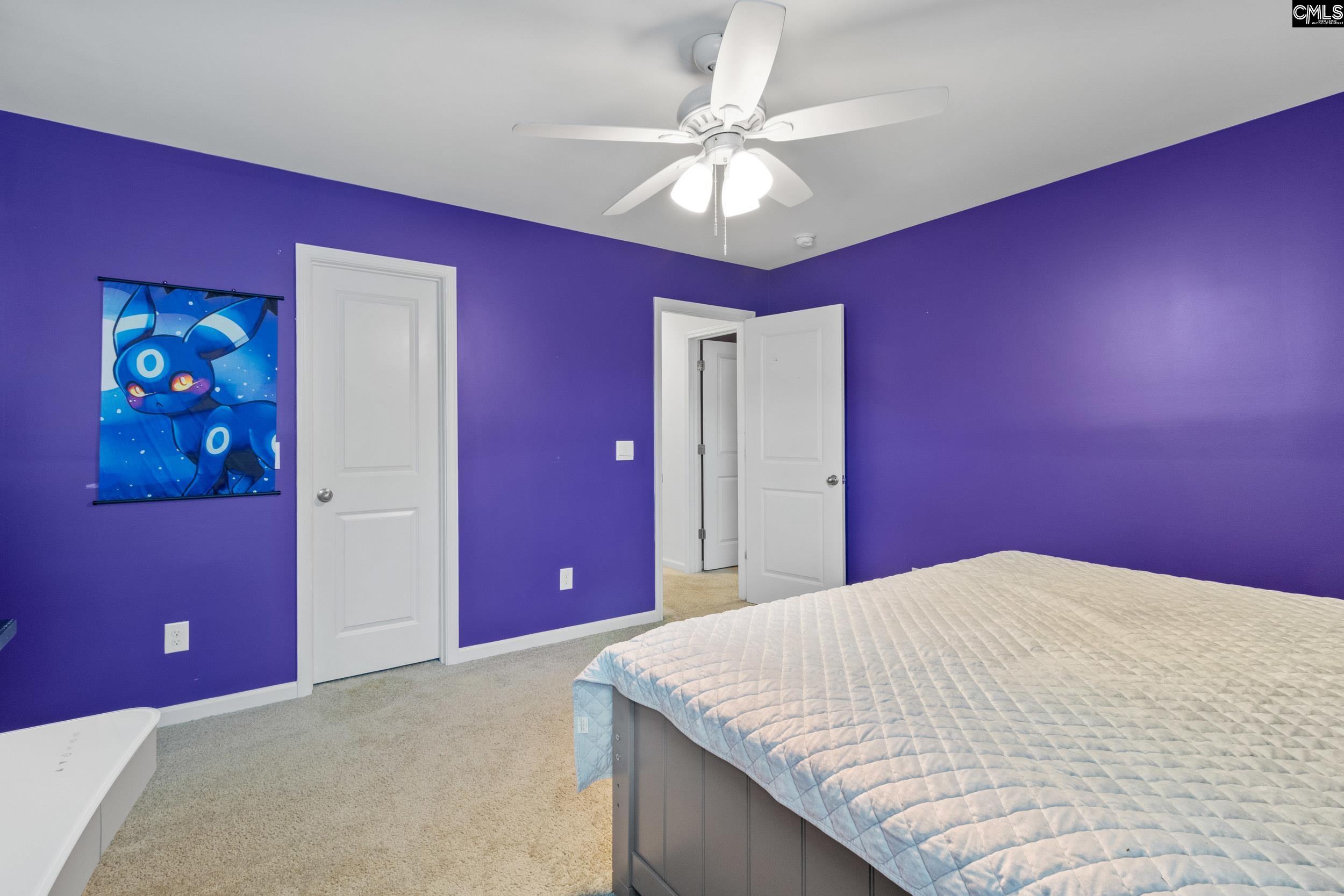 1420 Fair Forest Lane, Chapin, South Carolina image 20