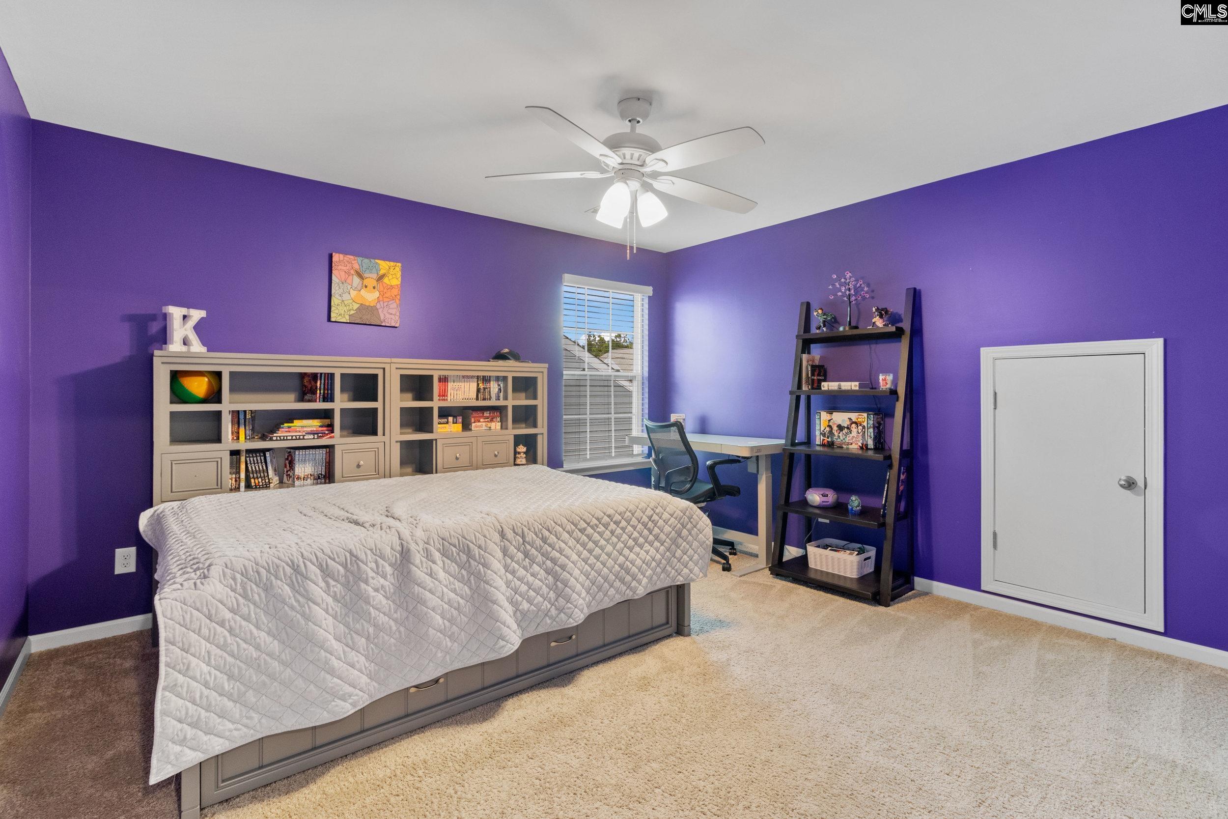 1420 Fair Forest Lane, Chapin, South Carolina image 21