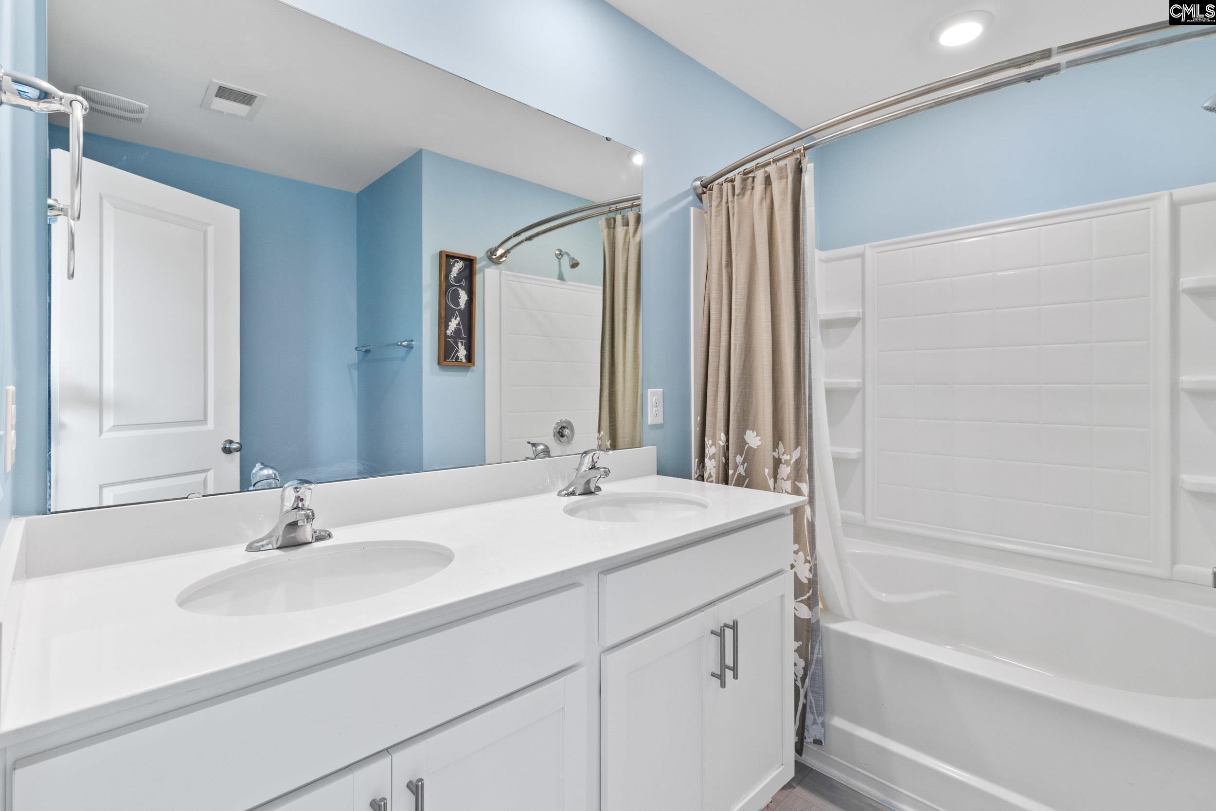 1420 Fair Forest Lane, Chapin, South Carolina image 22