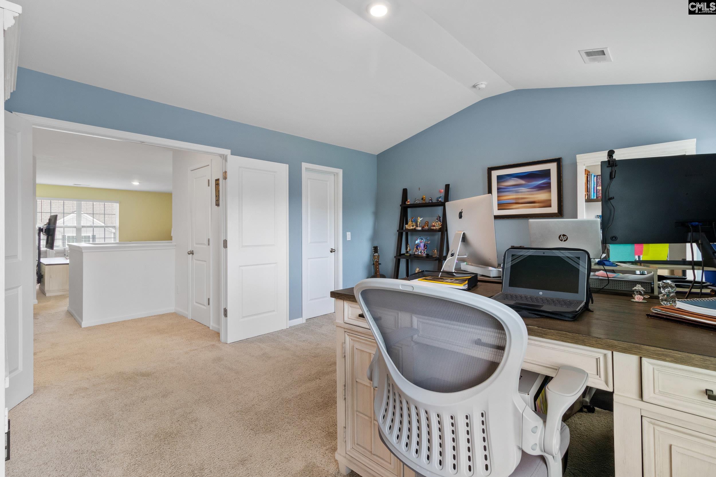 1420 Fair Forest Lane, Chapin, South Carolina image 23