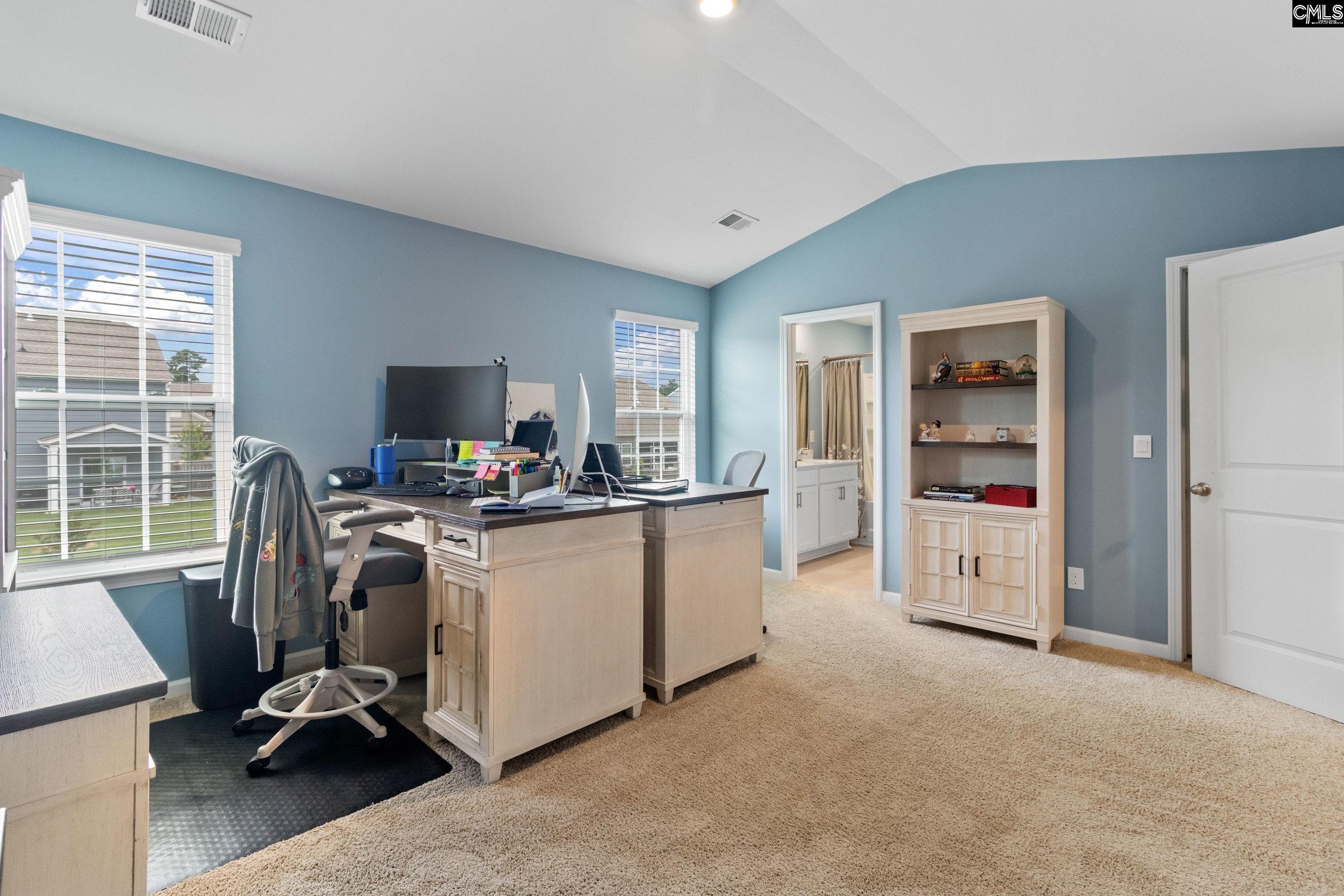 1420 Fair Forest Lane, Chapin, South Carolina image 24