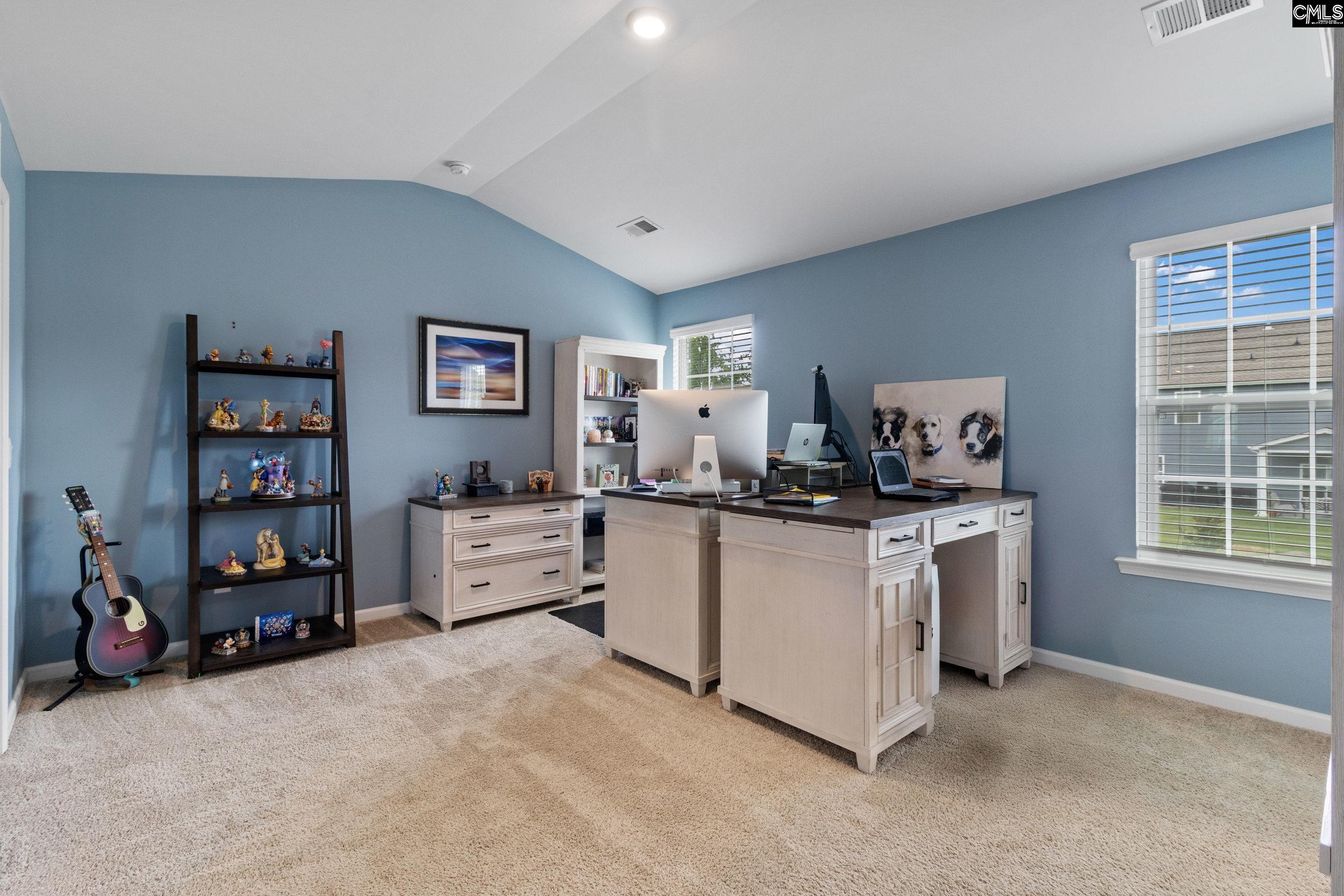 1420 Fair Forest Lane, Chapin, South Carolina image 25