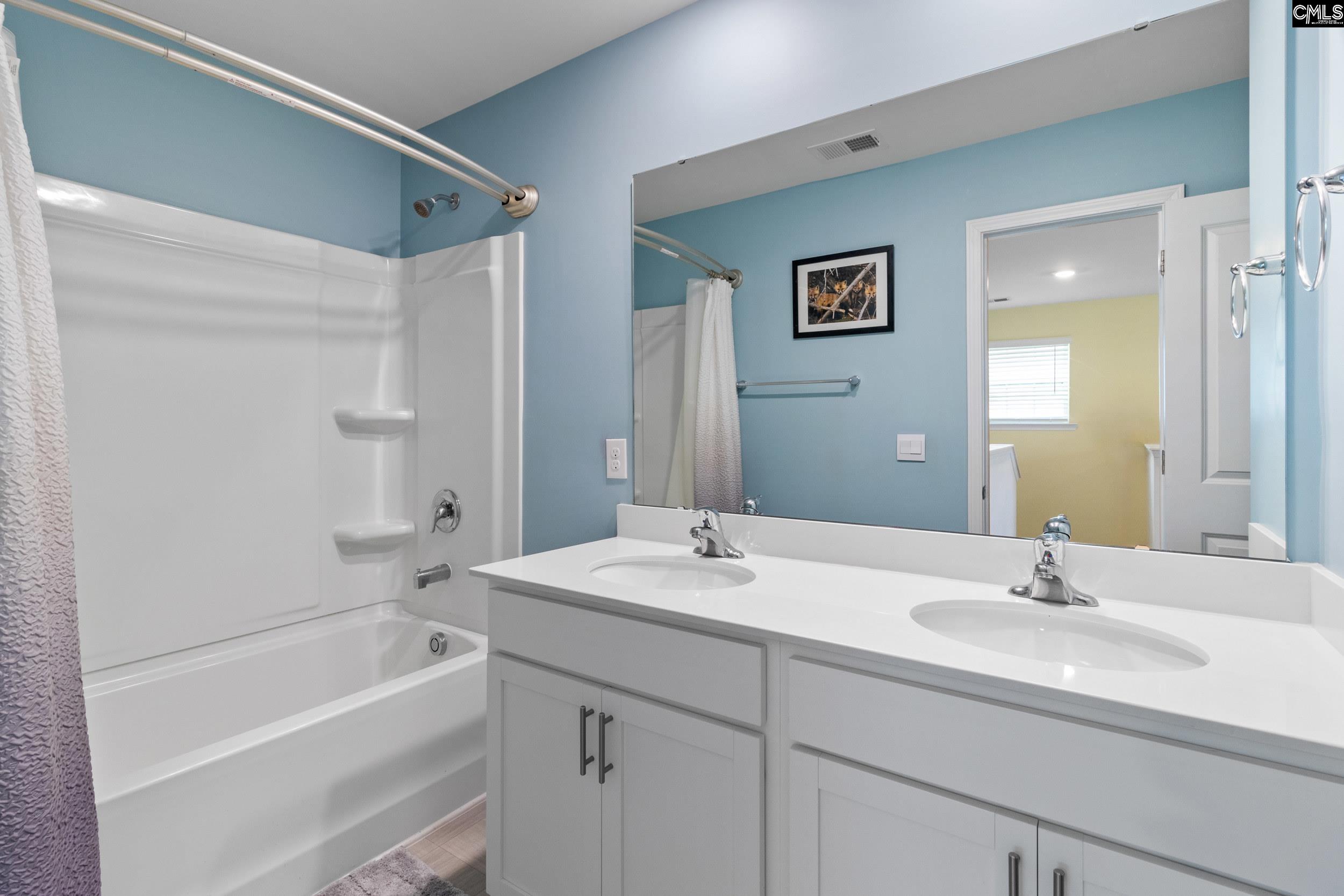 1420 Fair Forest Lane, Chapin, South Carolina image 26