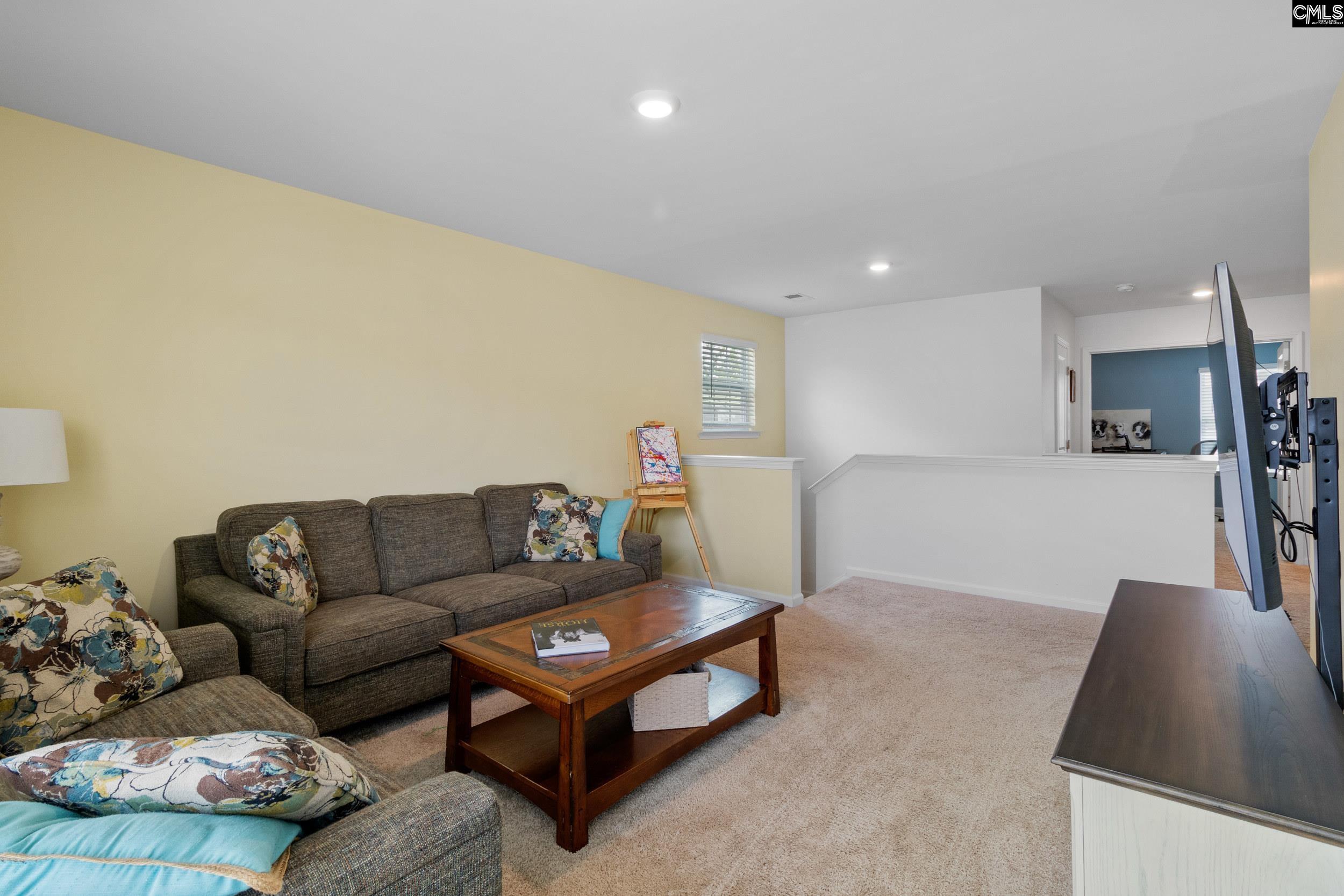 1420 Fair Forest Lane, Chapin, South Carolina image 27