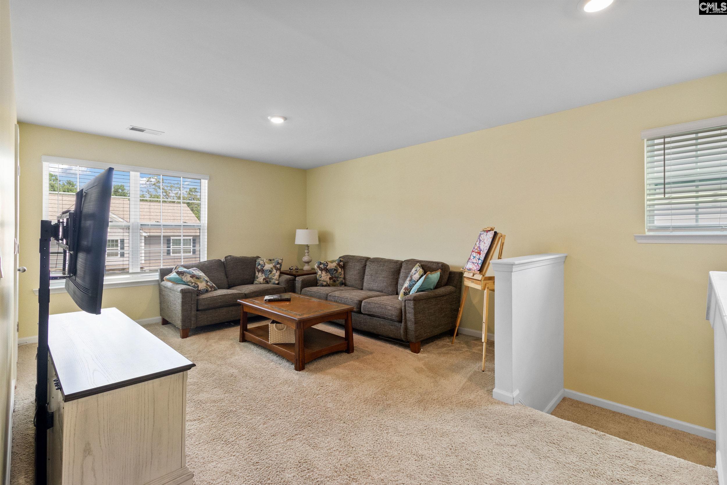 1420 Fair Forest Lane, Chapin, South Carolina image 28