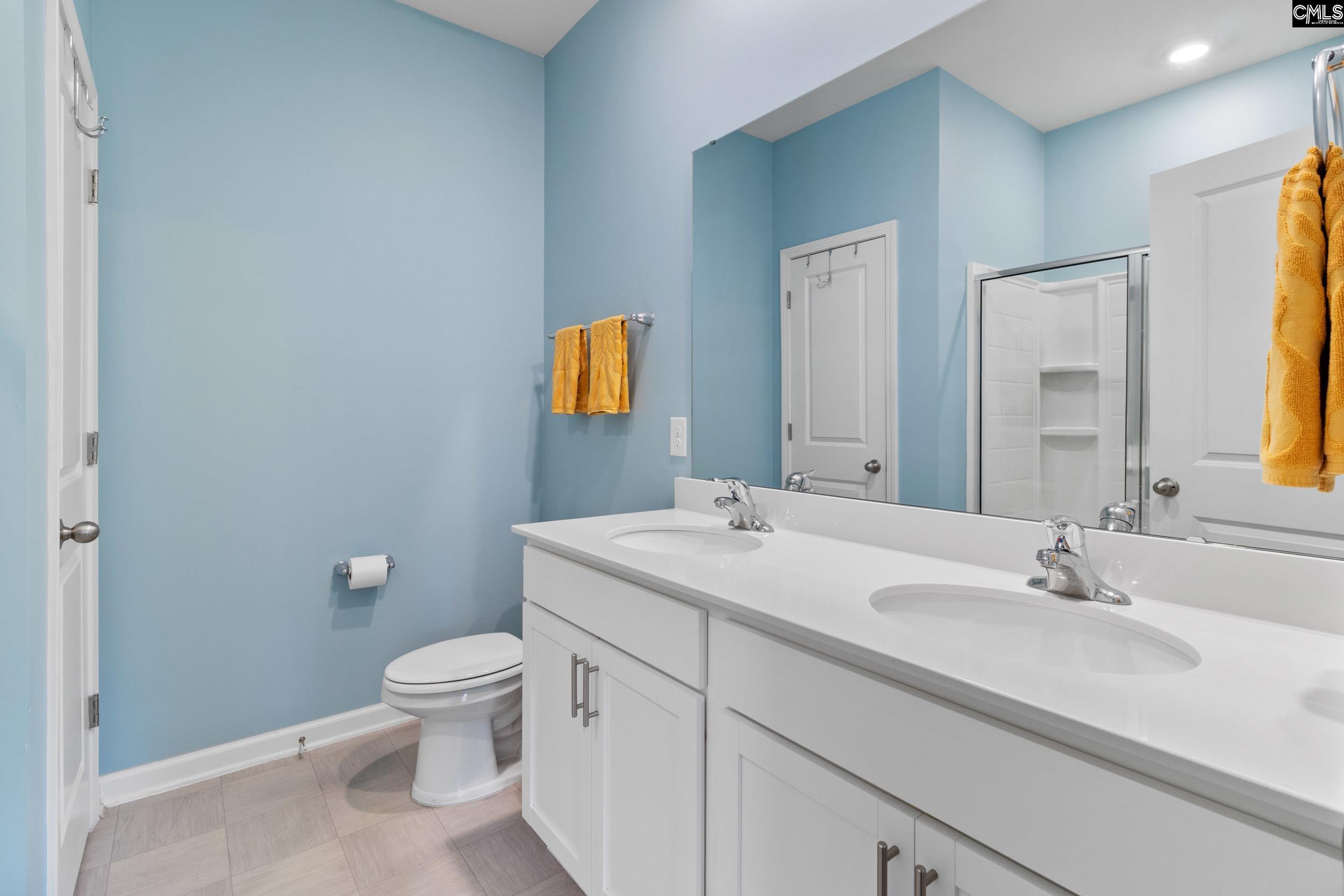 1420 Fair Forest Lane, Chapin, South Carolina image 29