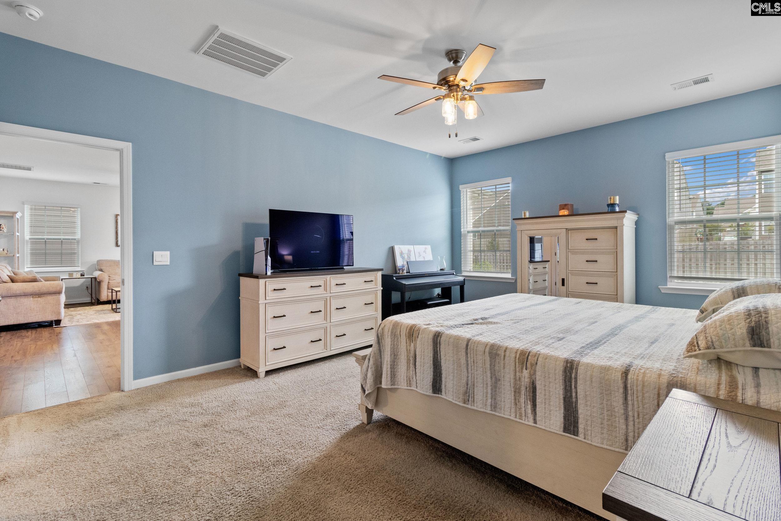 1420 Fair Forest Lane, Chapin, South Carolina image 30