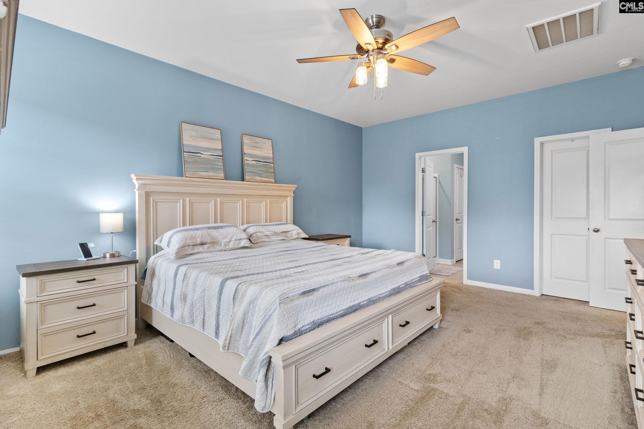 1420 Fair Forest Lane, Chapin, South Carolina image 31