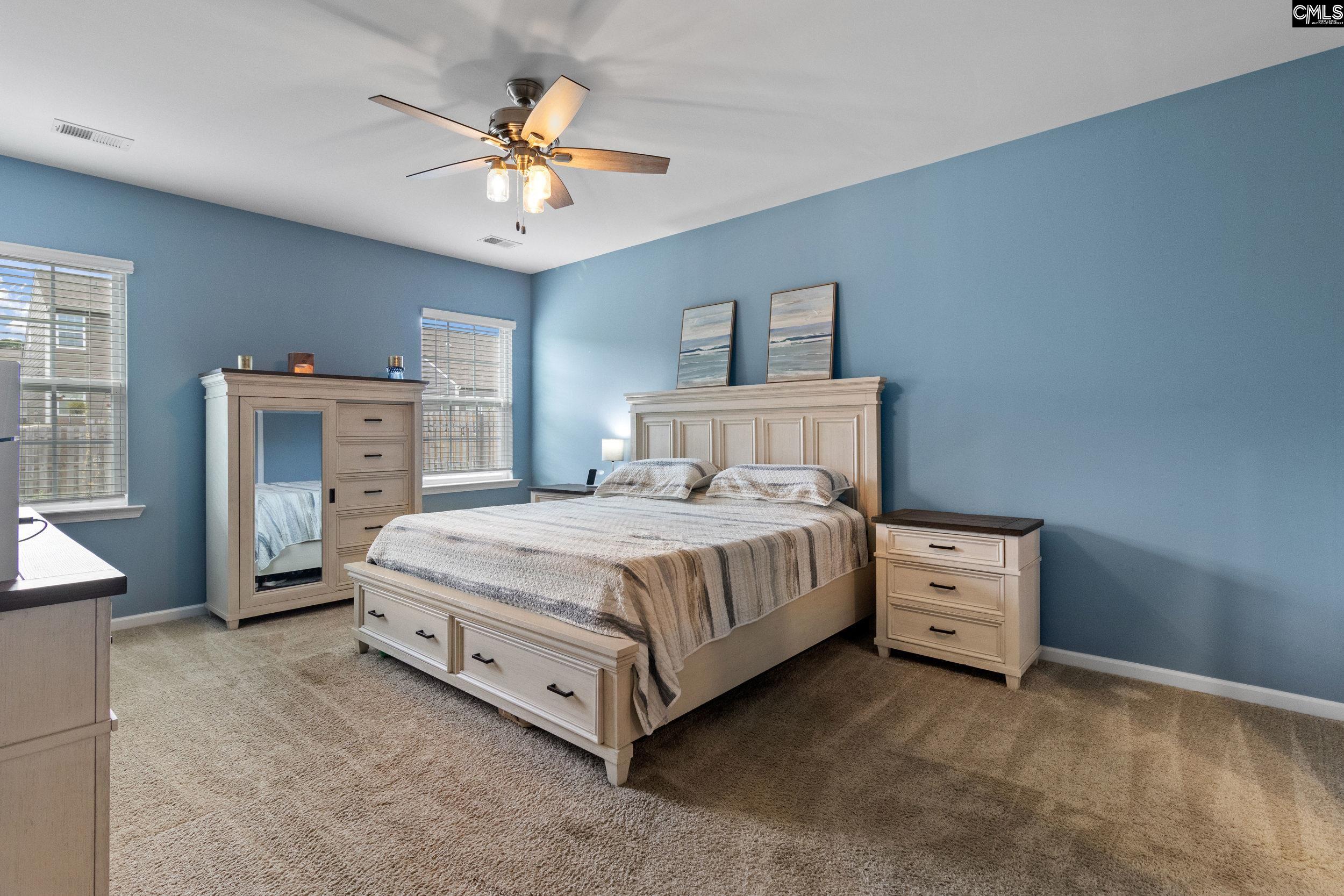 1420 Fair Forest Lane, Chapin, South Carolina image 32