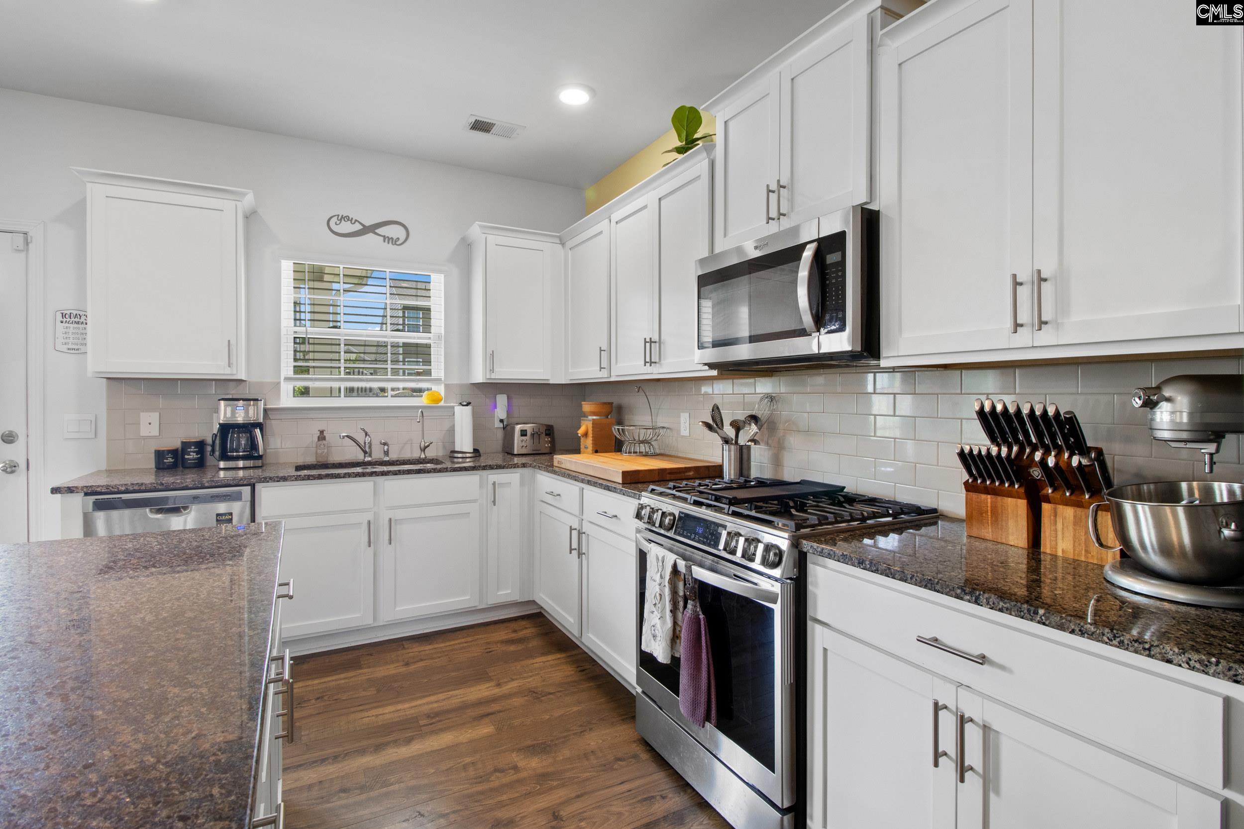 1420 Fair Forest Lane, Chapin, South Carolina image 34