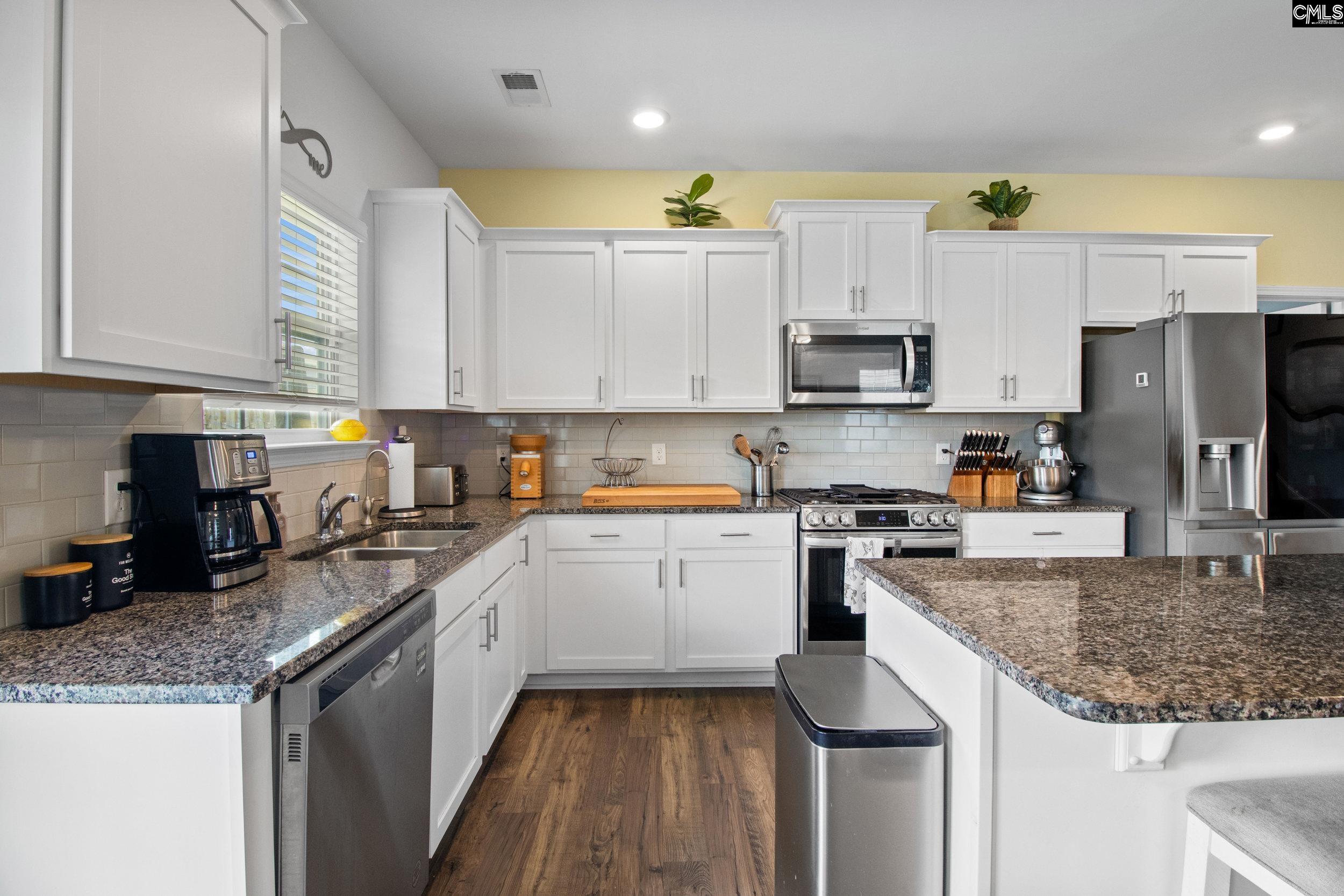 1420 Fair Forest Lane, Chapin, South Carolina image 36