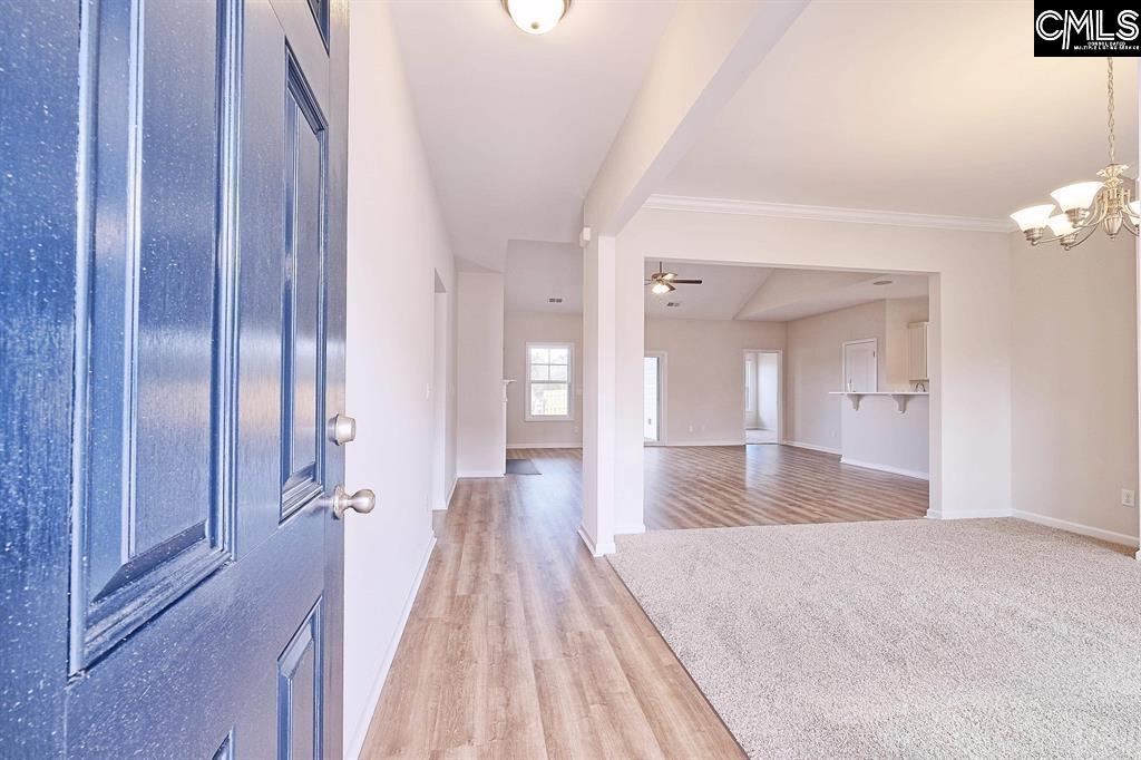 122 Caballeros Trail, Prosperity, South Carolina image 2