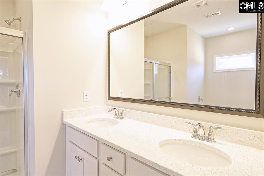 122 Caballeros Trail, Prosperity, South Carolina image 14