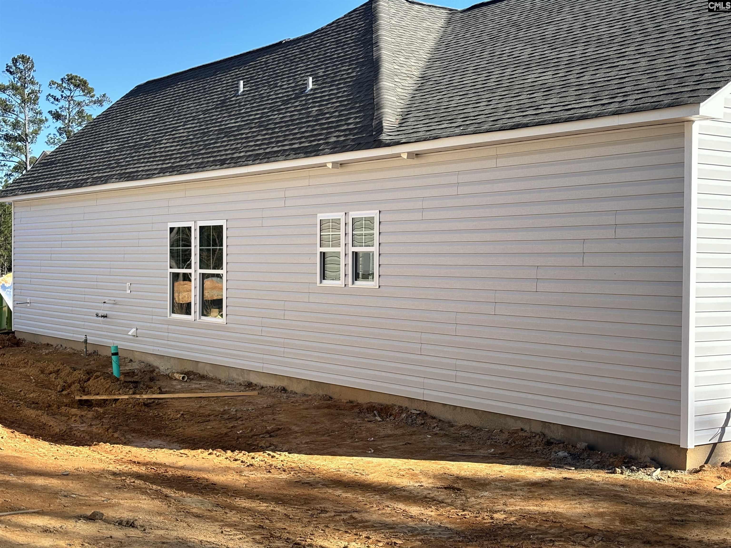 122 Caballeros Trail, Prosperity, South Carolina image 18