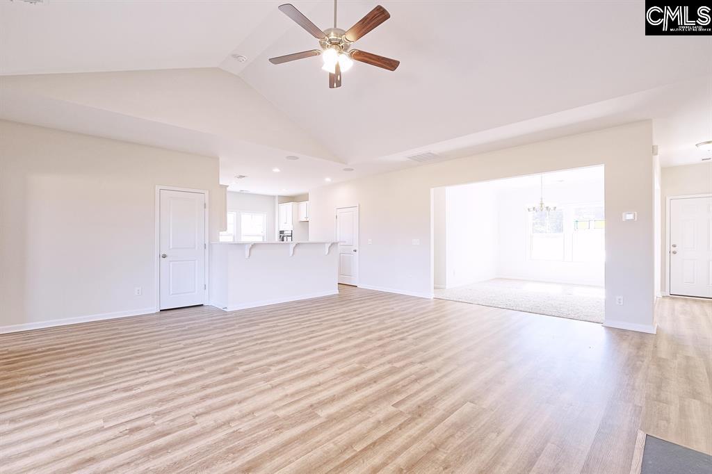 122 Caballeros Trail, Prosperity, South Carolina image 4