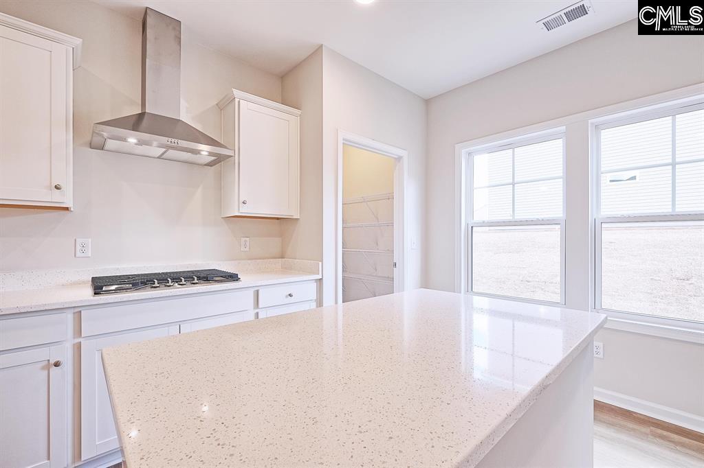 122 Caballeros Trail, Prosperity, South Carolina image 5