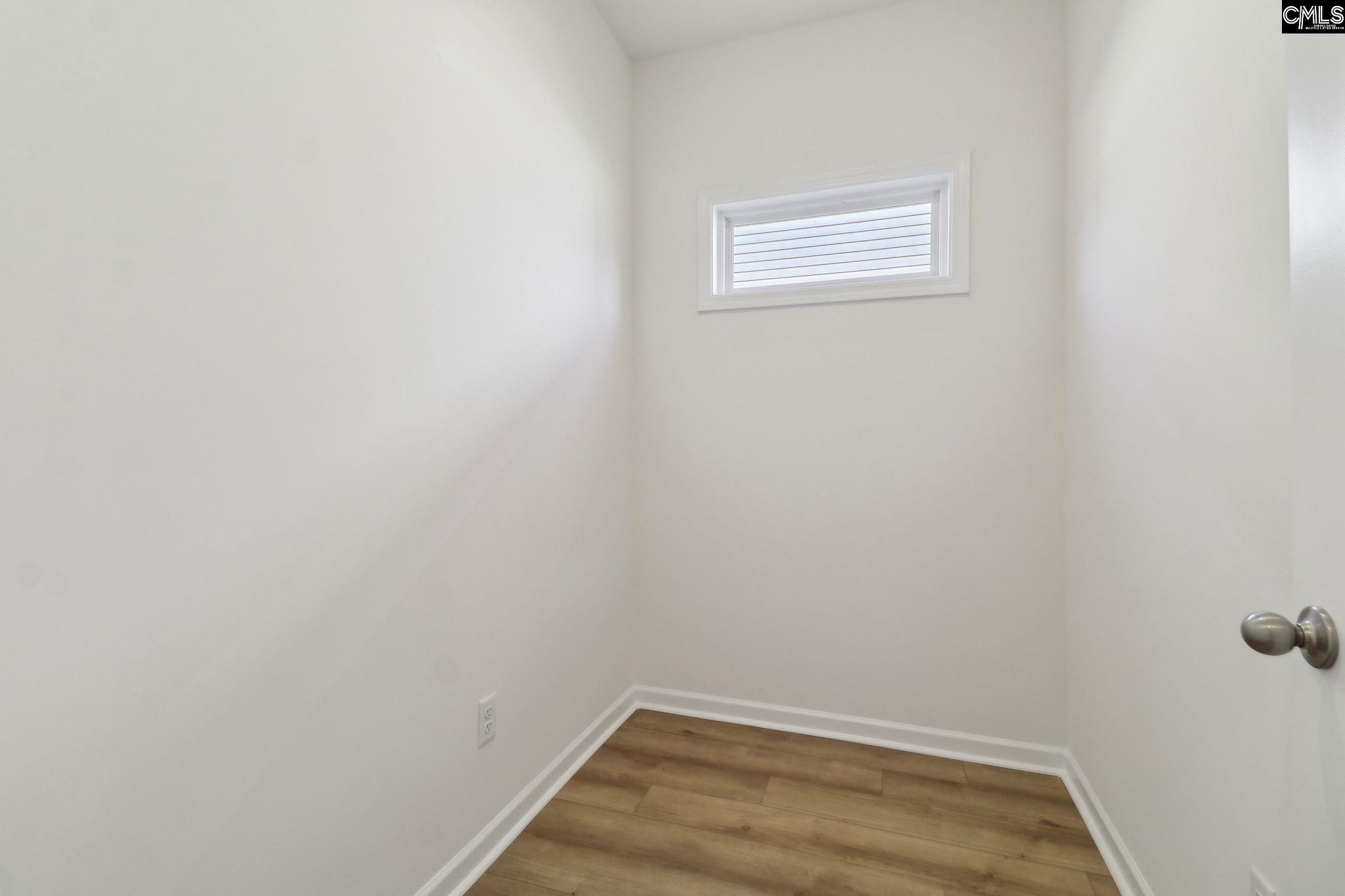 135 Caballeros Trail, Prosperity, South Carolina image 13