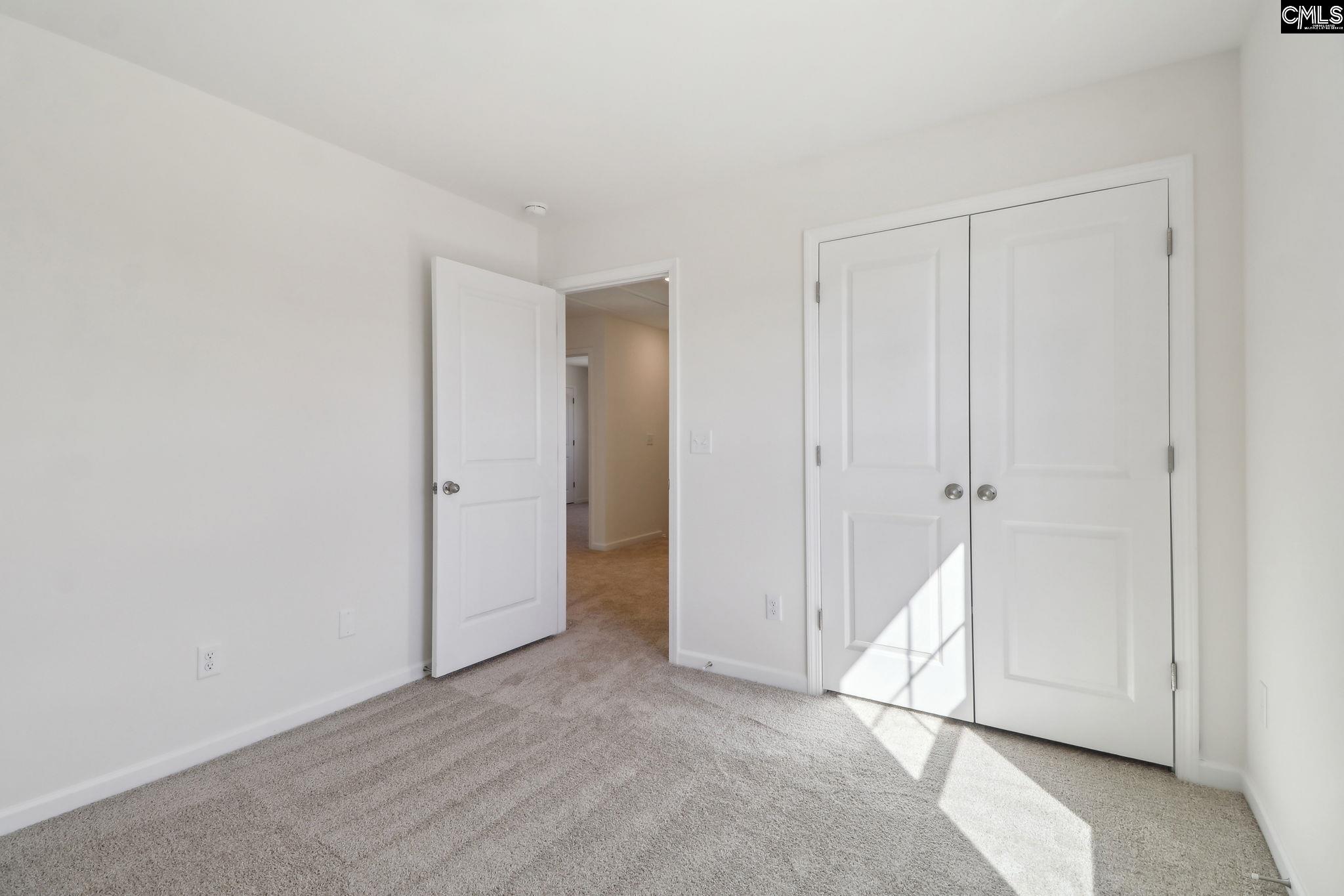 135 Caballeros Trail, Prosperity, South Carolina image 16