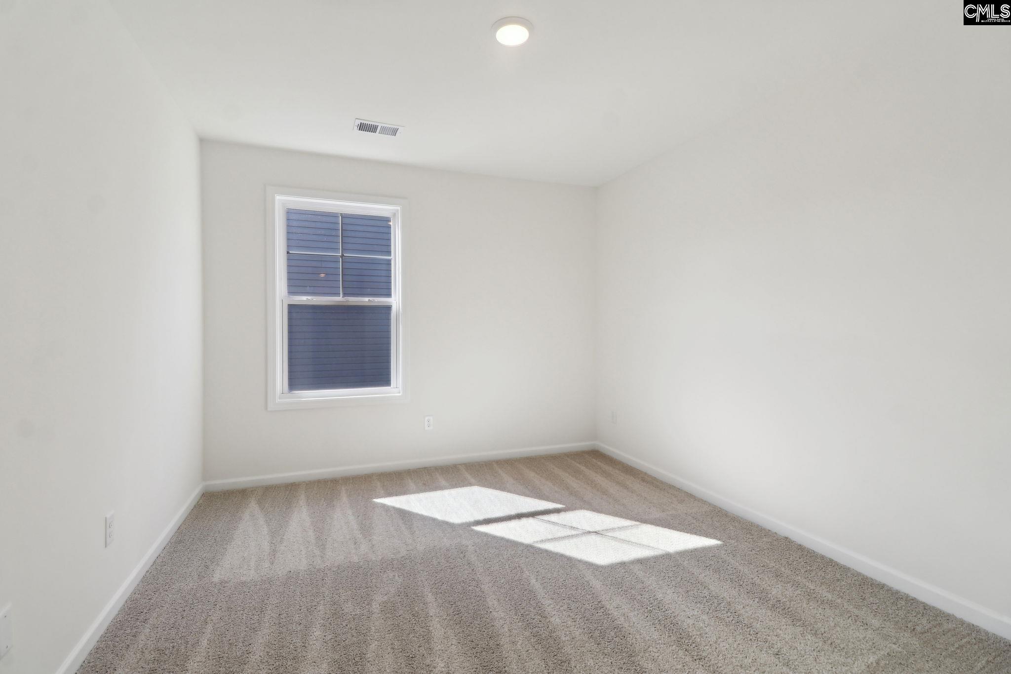 135 Caballeros Trail, Prosperity, South Carolina image 17
