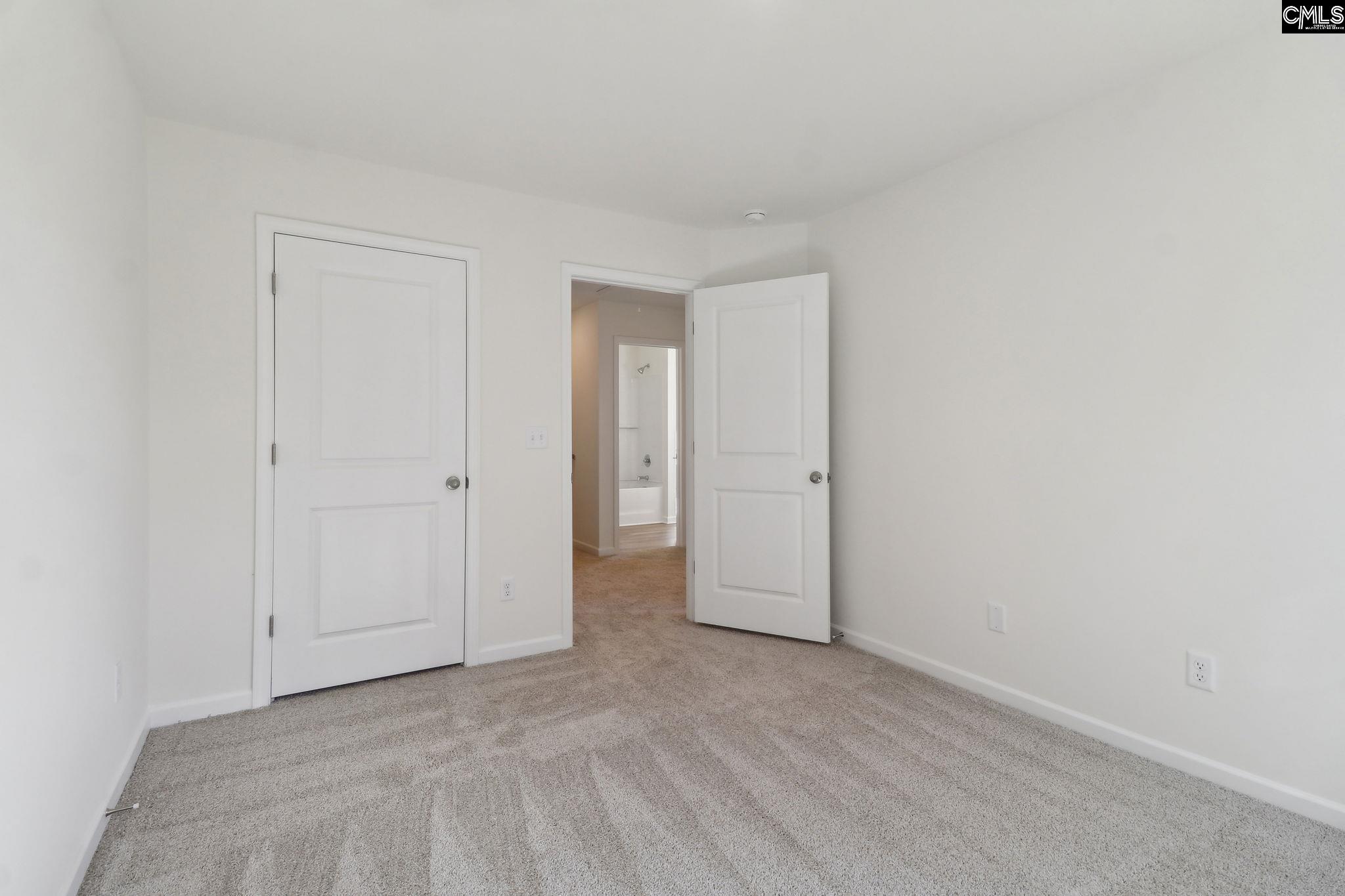 135 Caballeros Trail, Prosperity, South Carolina image 19