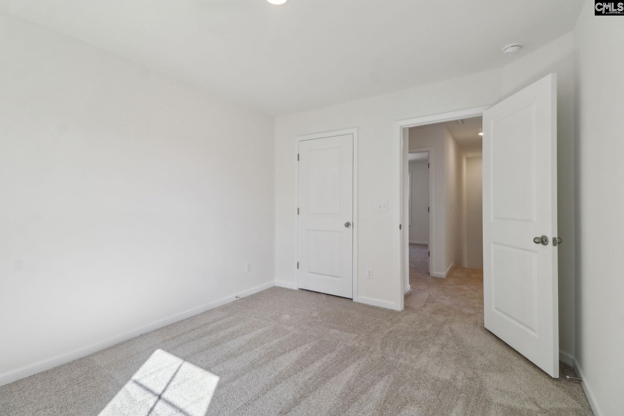 135 Caballeros Trail, Prosperity, South Carolina image 20