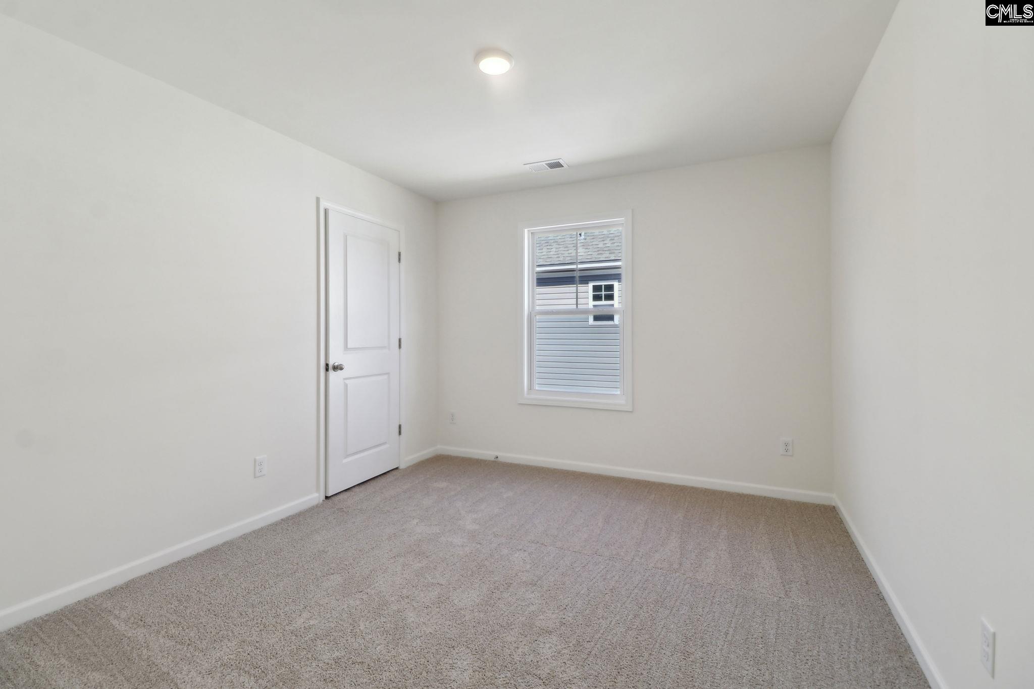 135 Caballeros Trail, Prosperity, South Carolina image 21