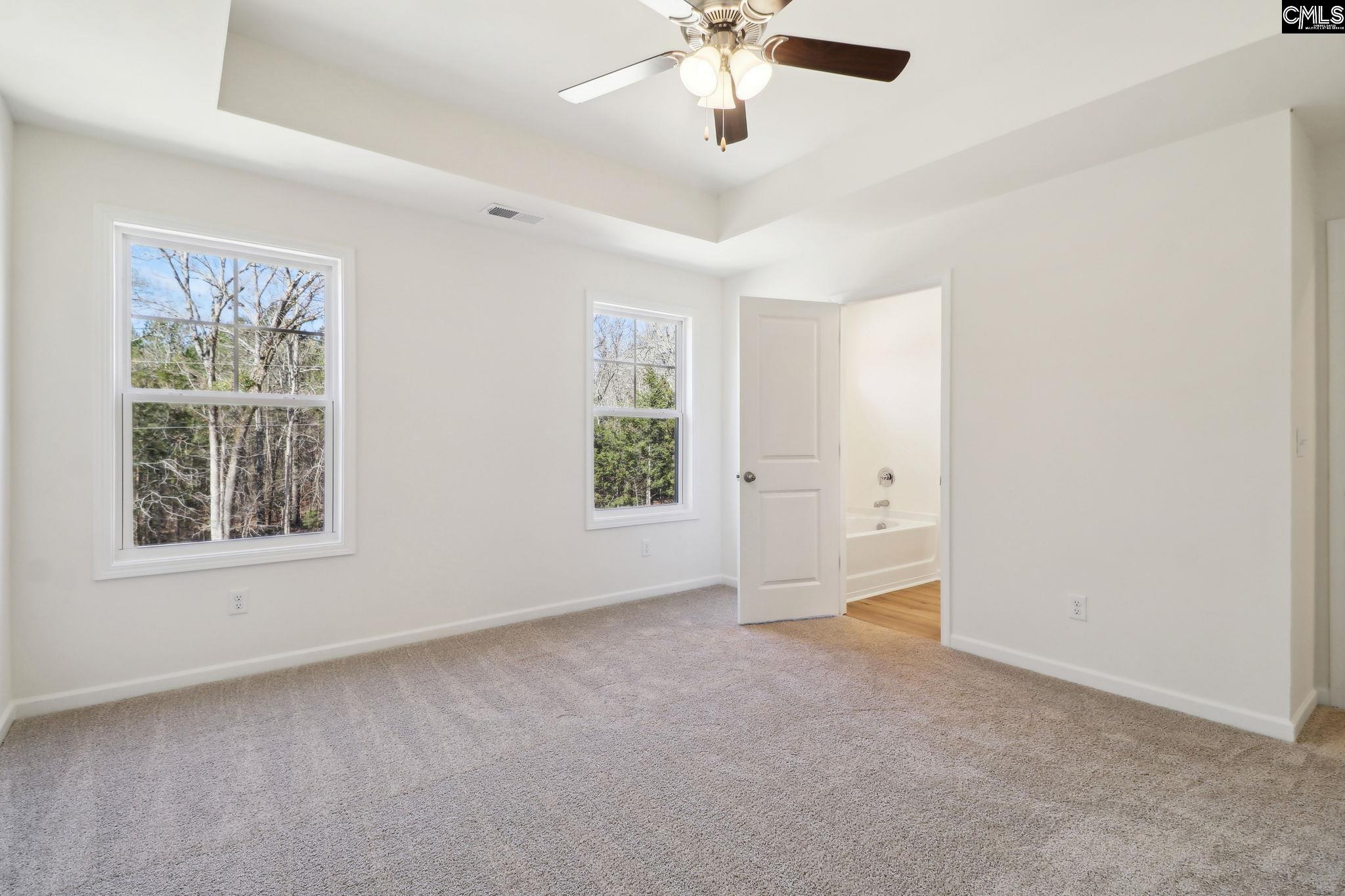 135 Caballeros Trail, Prosperity, South Carolina image 27