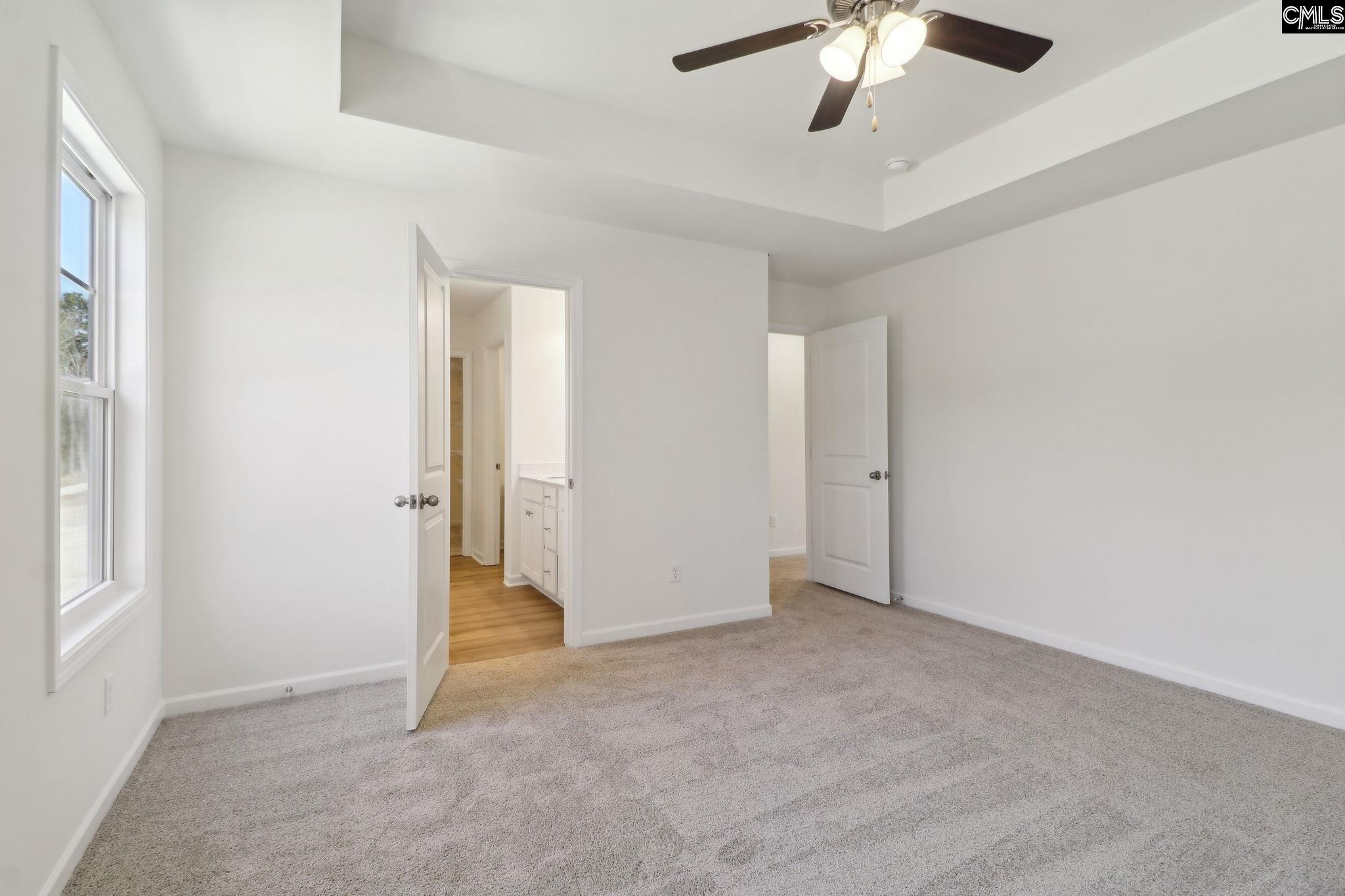 135 Caballeros Trail, Prosperity, South Carolina image 28