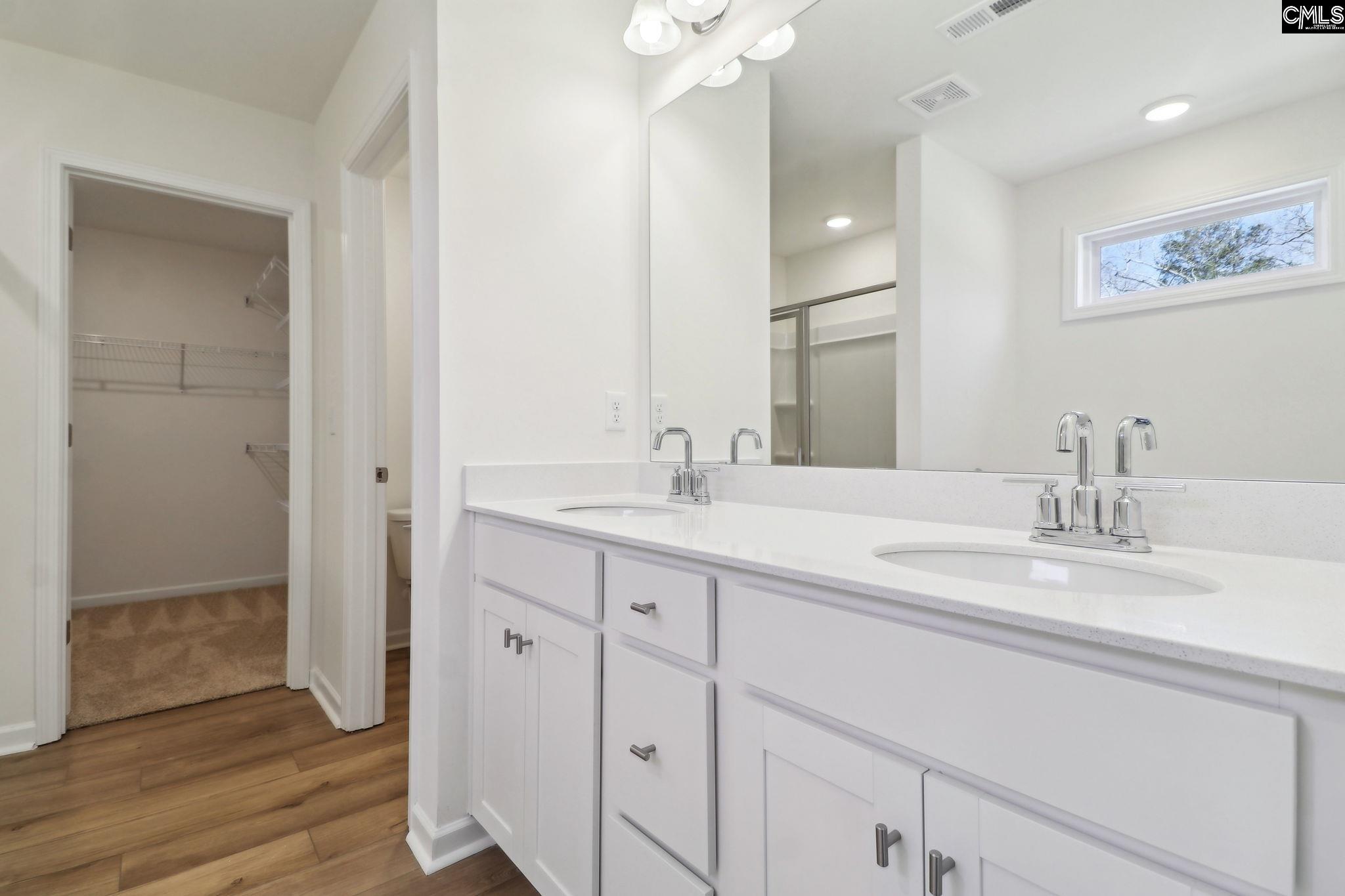 135 Caballeros Trail, Prosperity, South Carolina image 29